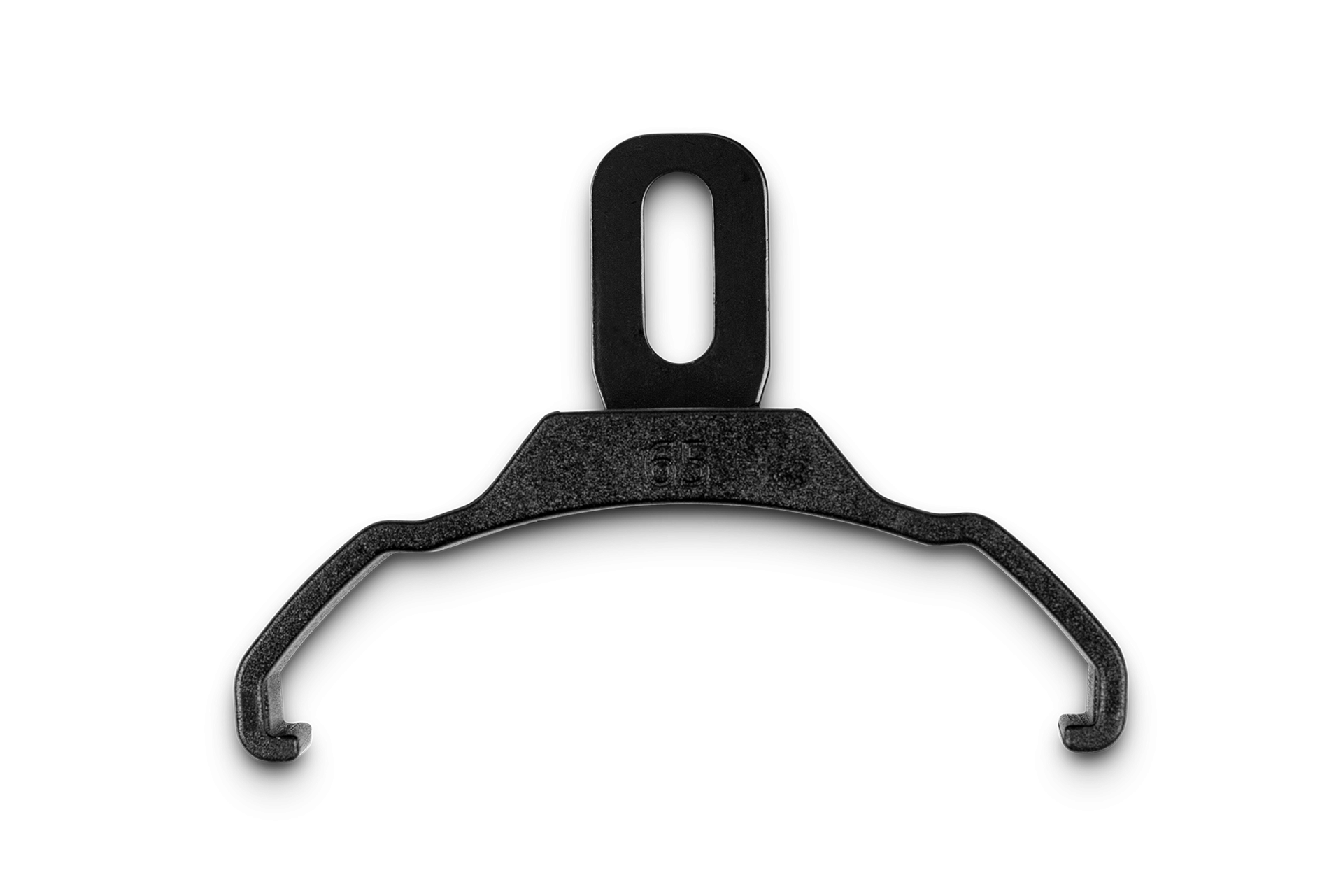 Ciclism - ADAPTOR APARATOARE ACID BRIDGE 1.0 65MM