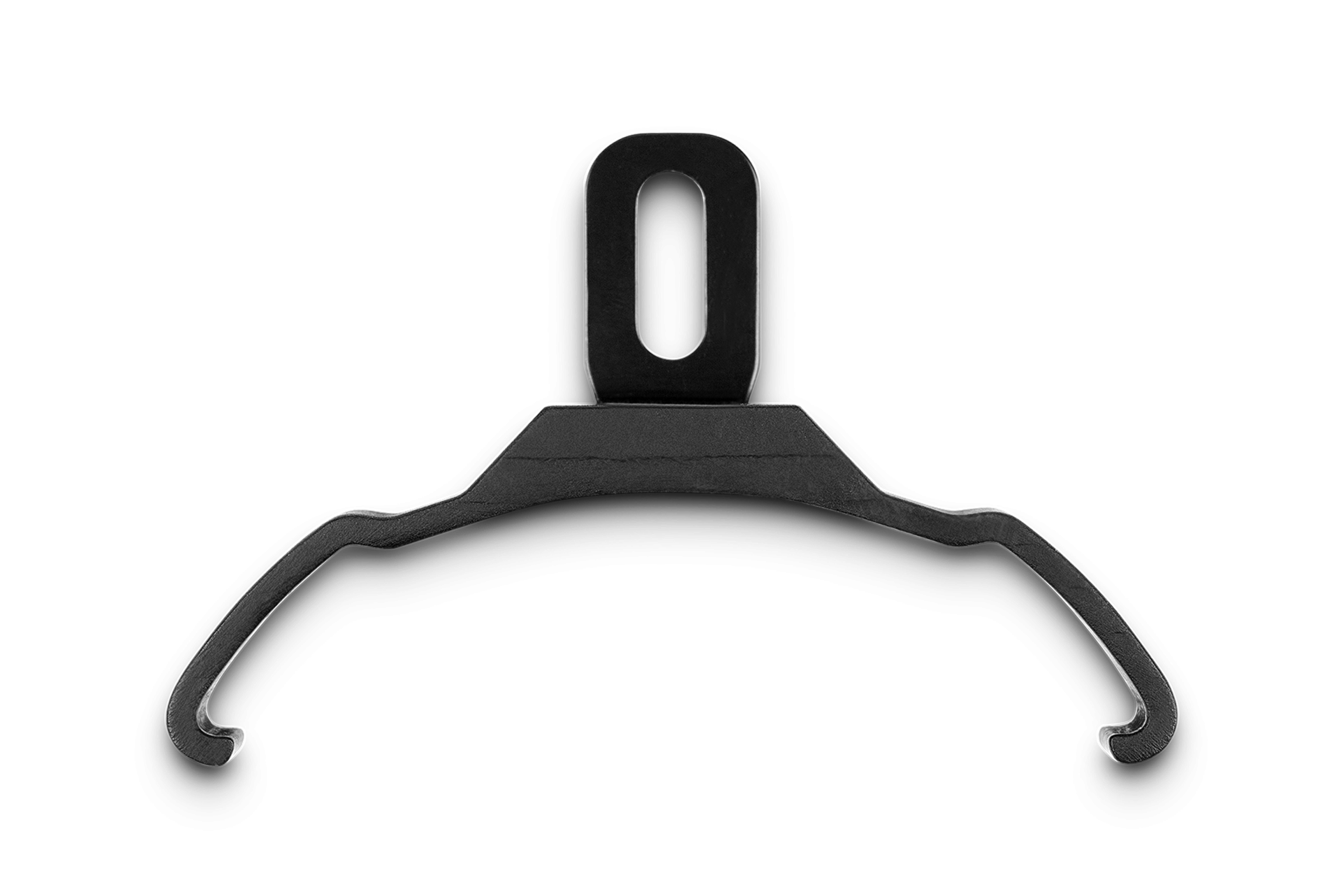 Ciclism - ADAPTOR APARATOARE ACID BRIDGE 1.0 75MM