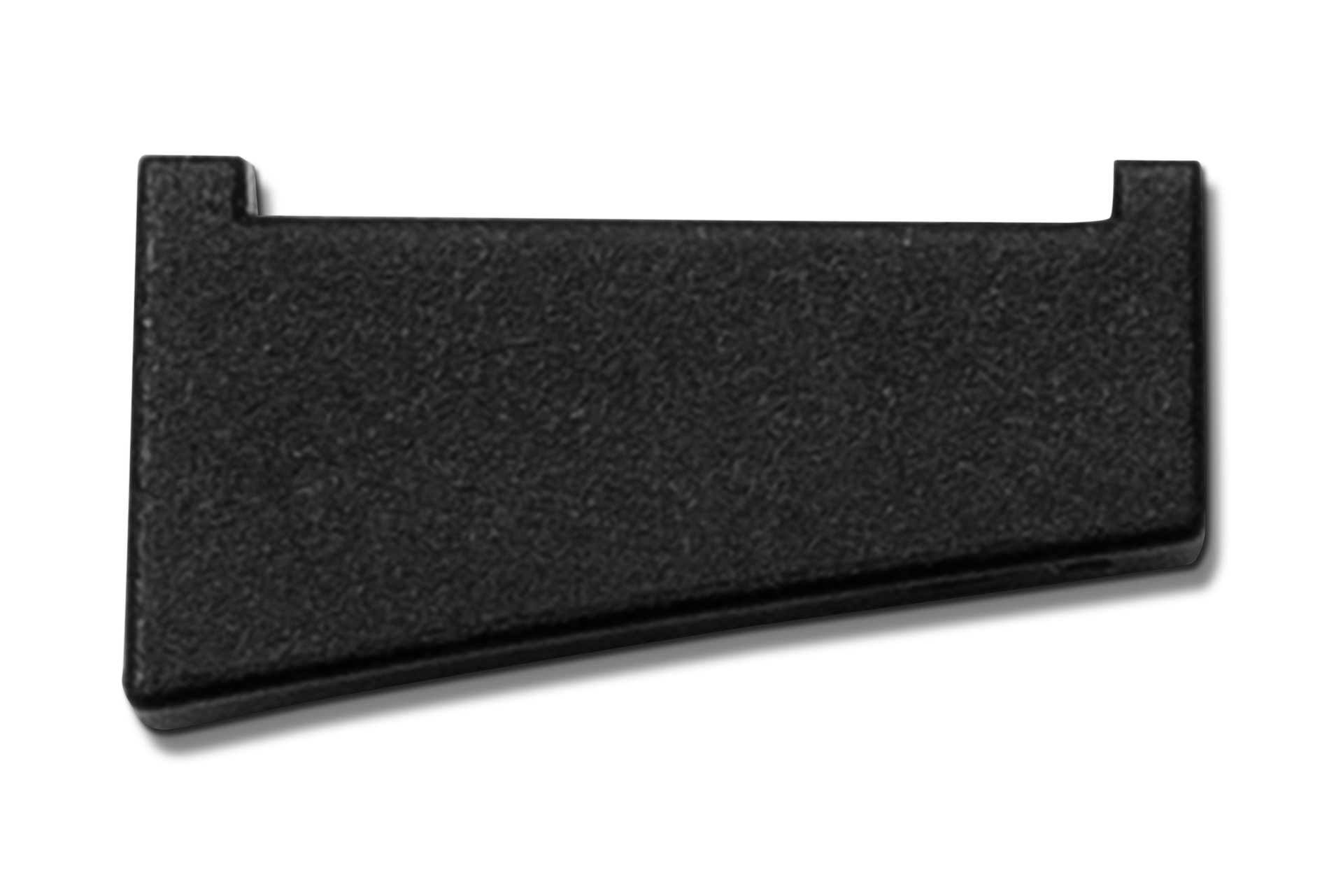 Ciclism - ADAPTOR APARATOARE ACID CARRIER SPACER FRONT 2.0 12MM