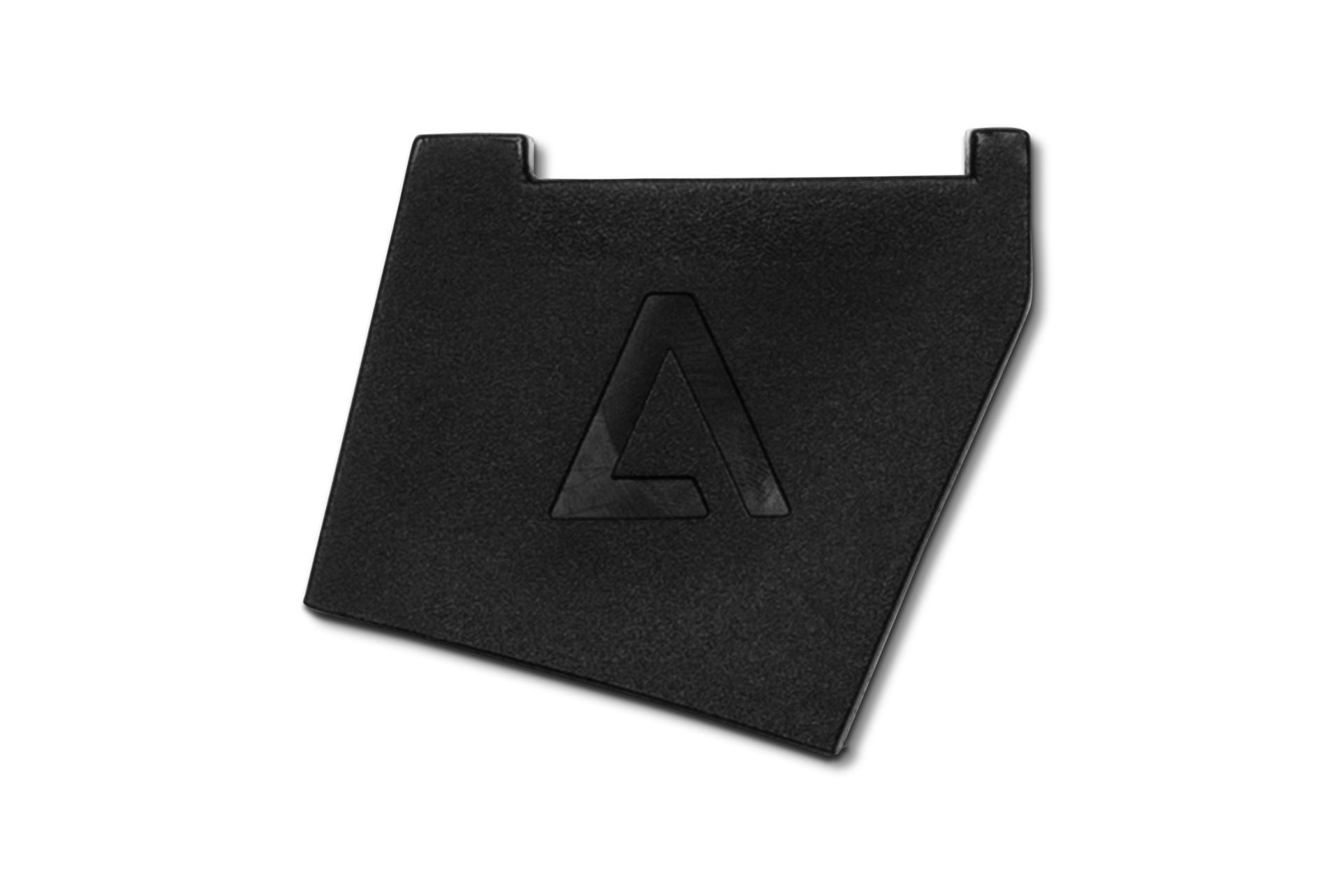 Ciclism - ADAPTOR APARATOARE ACID CARRIER SPACER FRONT 2.0 27MM