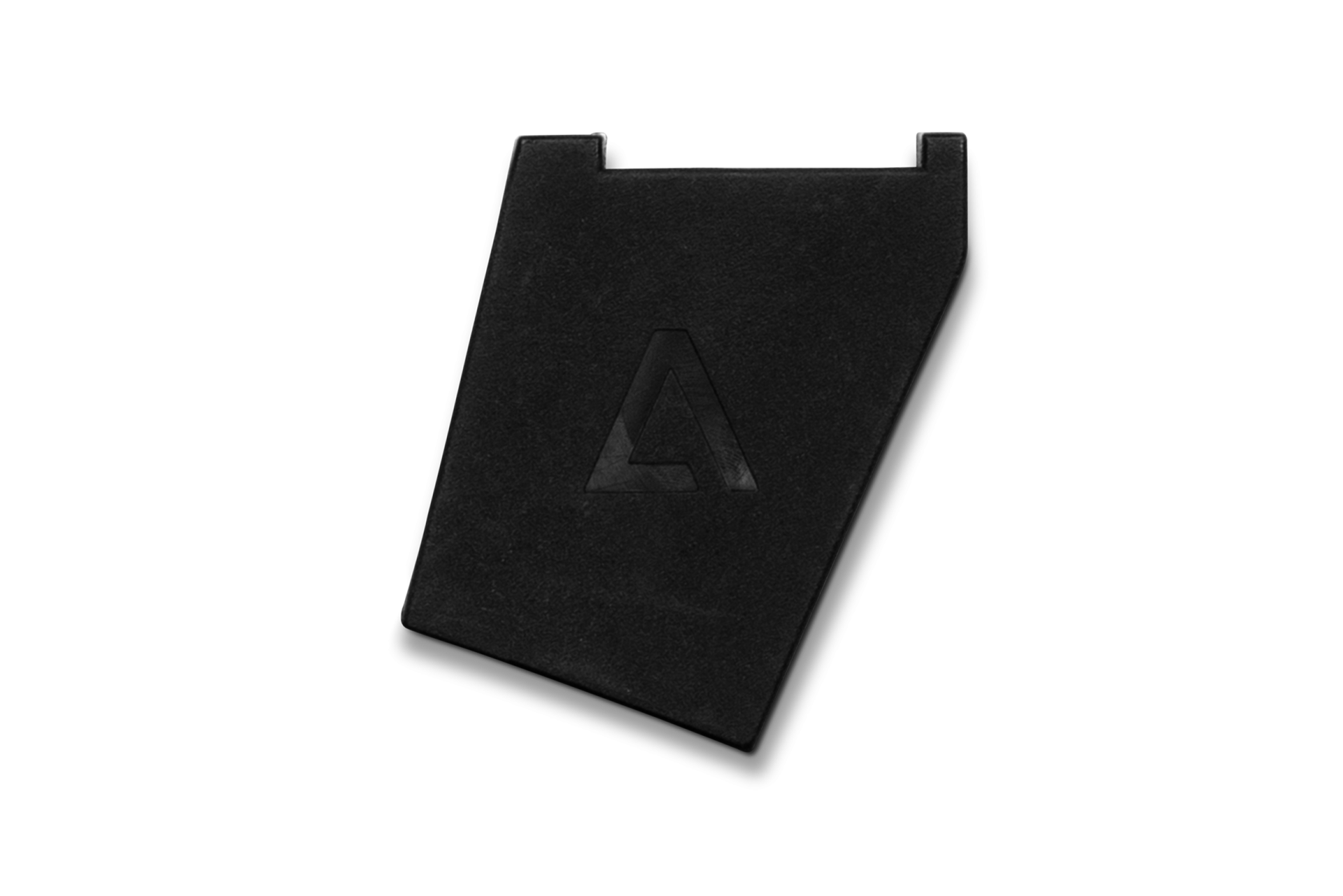 Ciclism - ADAPTOR APARATOARE ACID CARRIER SPACER FRONT 2.0 38MM