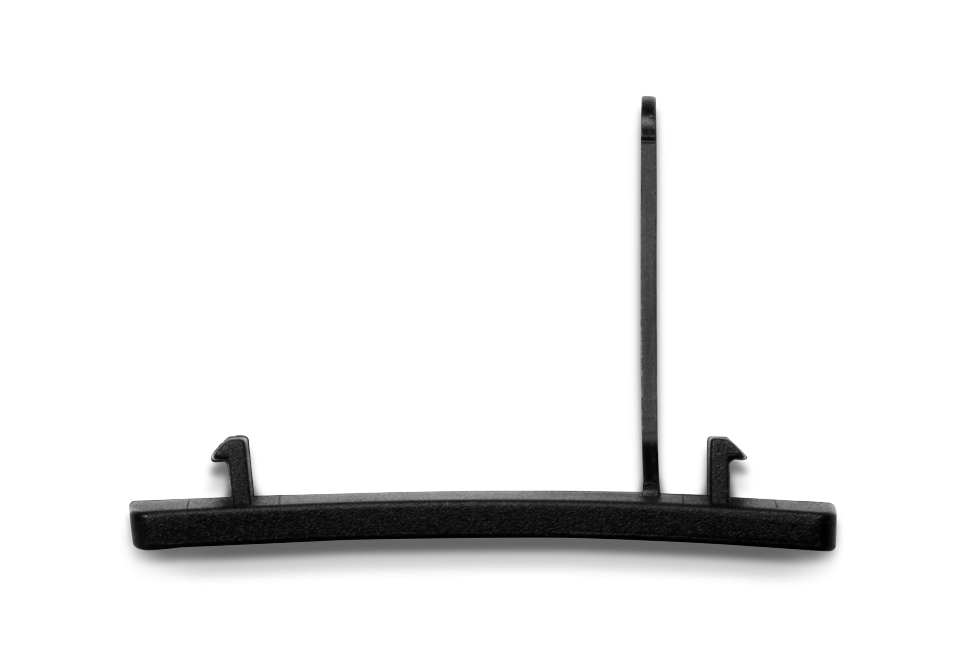 Ciclism - ADAPTOR APARATOARE ACID FORK CROWN FOR SCREW MOUNT  2.0 34MM