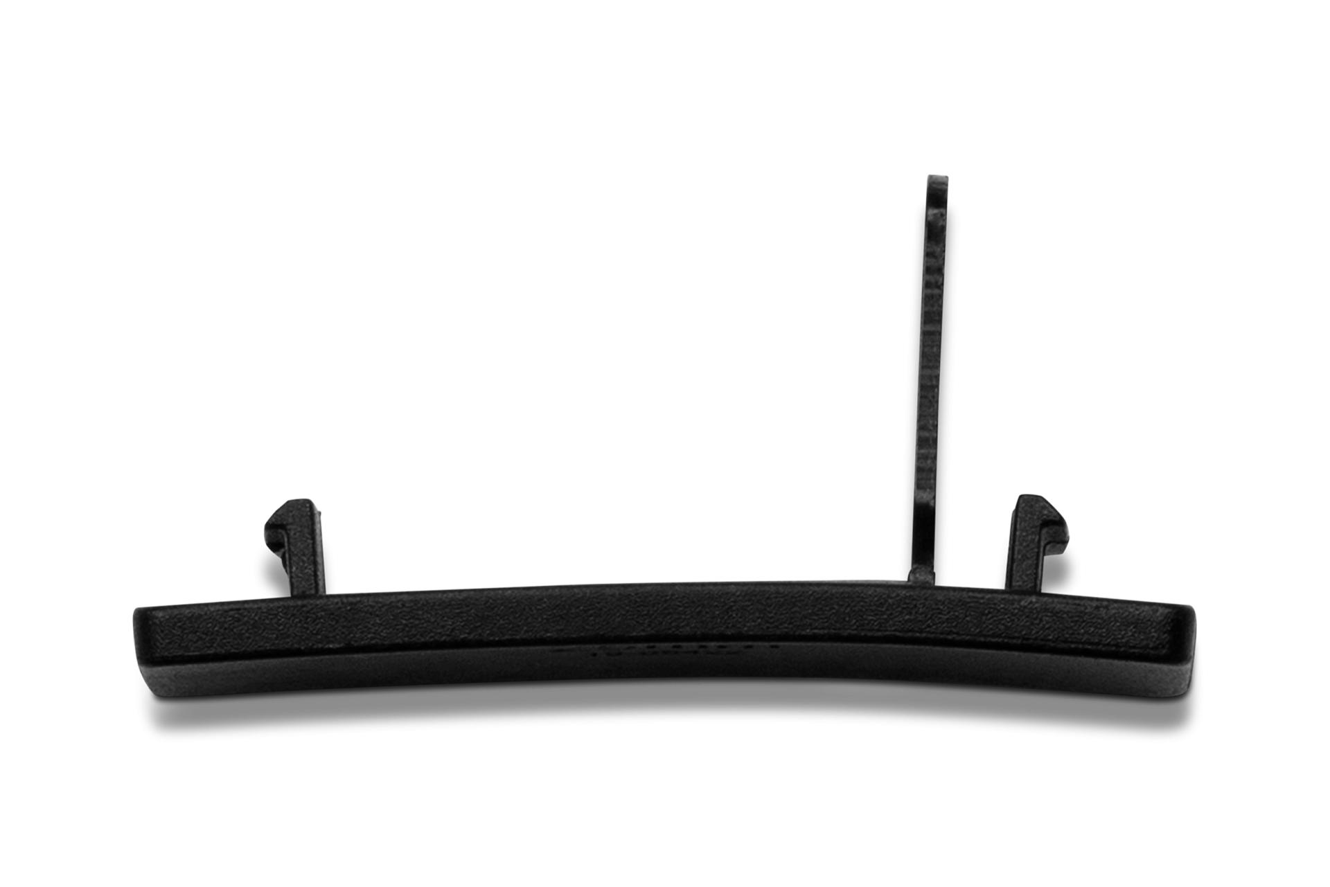 Ciclism - ADAPTOR APARATOARE ACID FORK CROWN FOR SCREW MOUNT  2.0 25MM