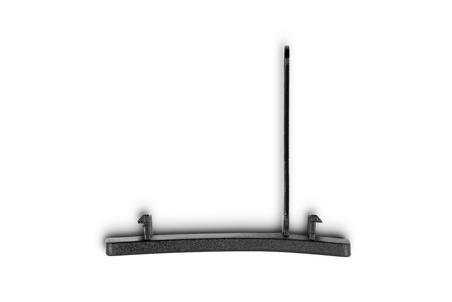 ADAPTOR APARATOARE ACID FORK CROWN FOR SCREW MOUNT  2.0 47MM [1]