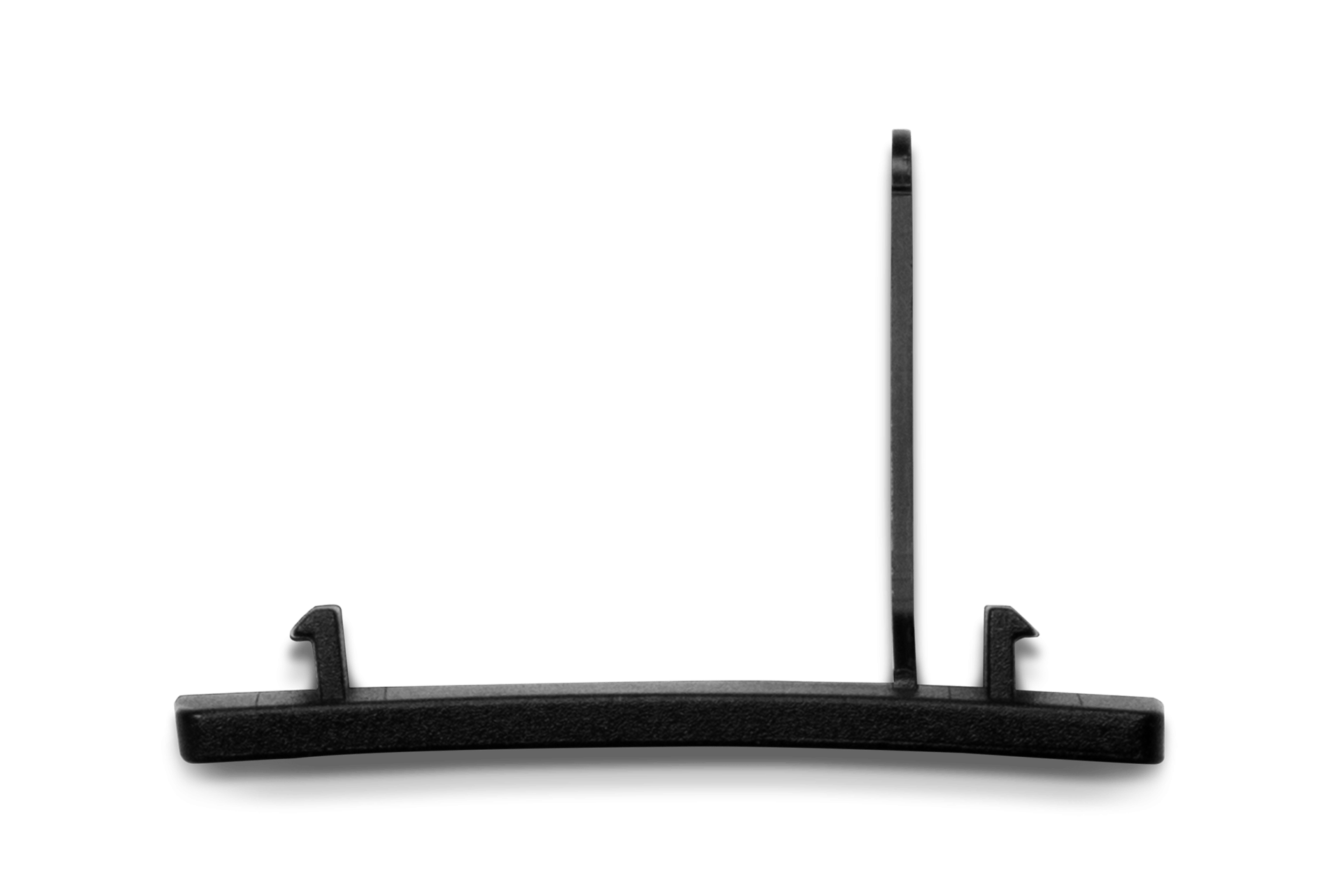 Ciclism - ADAPTOR APARATOARE ACID MUDGUARD FORK BRIDGE 2.0 35MM