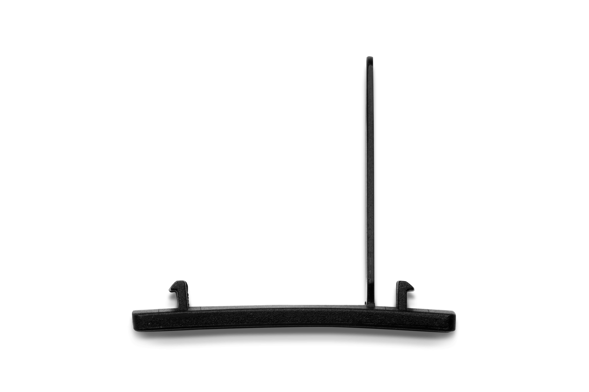 Ciclism - ADAPTOR APARATOARE ACID MUDGUARD FORK BRIDGE 2.0 47MM