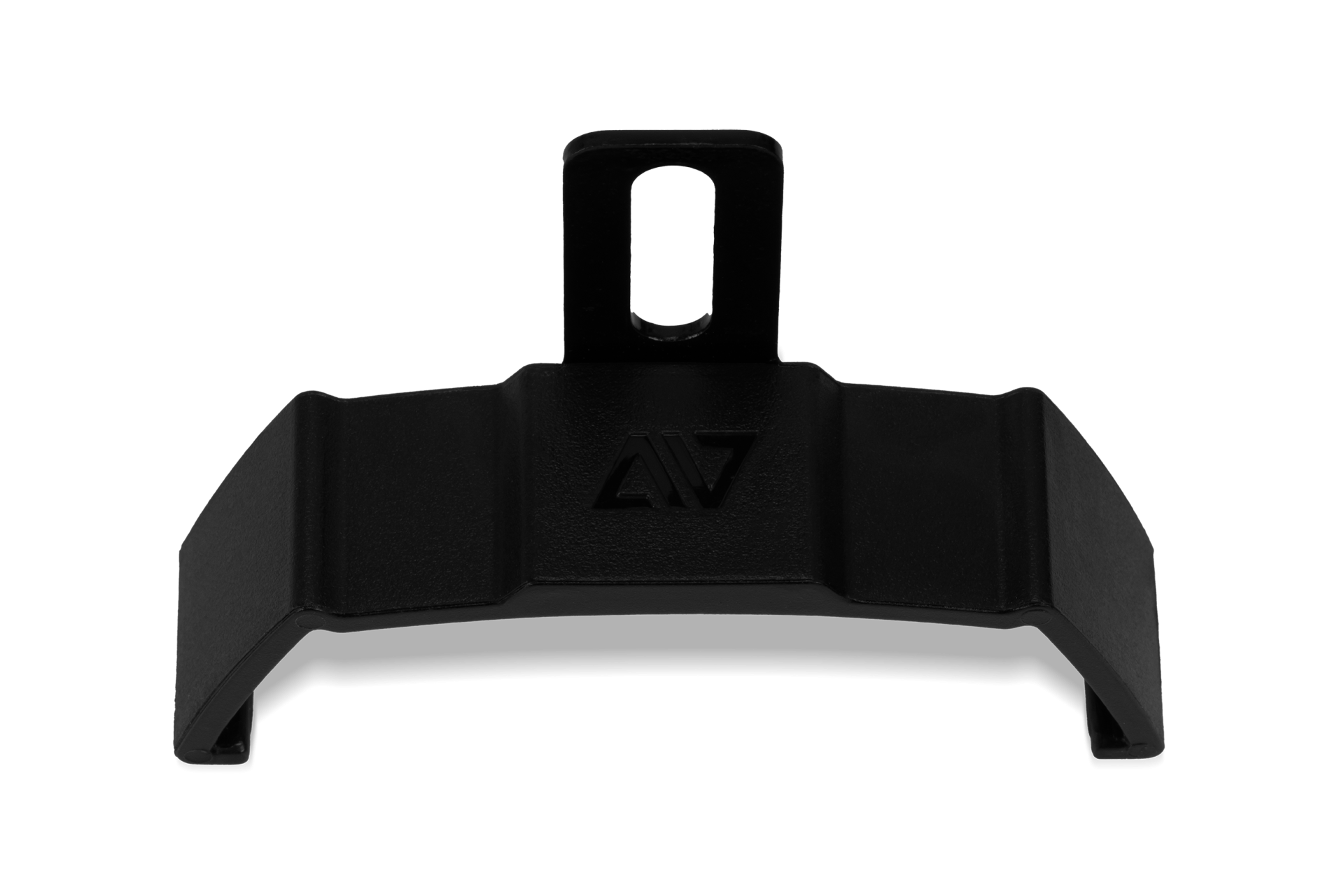 Ciclism - ADAPTOR APARATOARE ACID MUDGUARD SEATSTAYBRIDGE 2.0 56MM