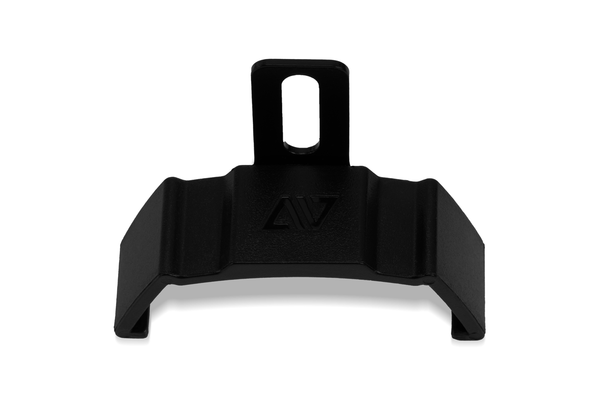 Ciclism - ADAPTOR APARATOARE ACID MUDGUARD SEATSTAYBRIDGE 2.0 53MM