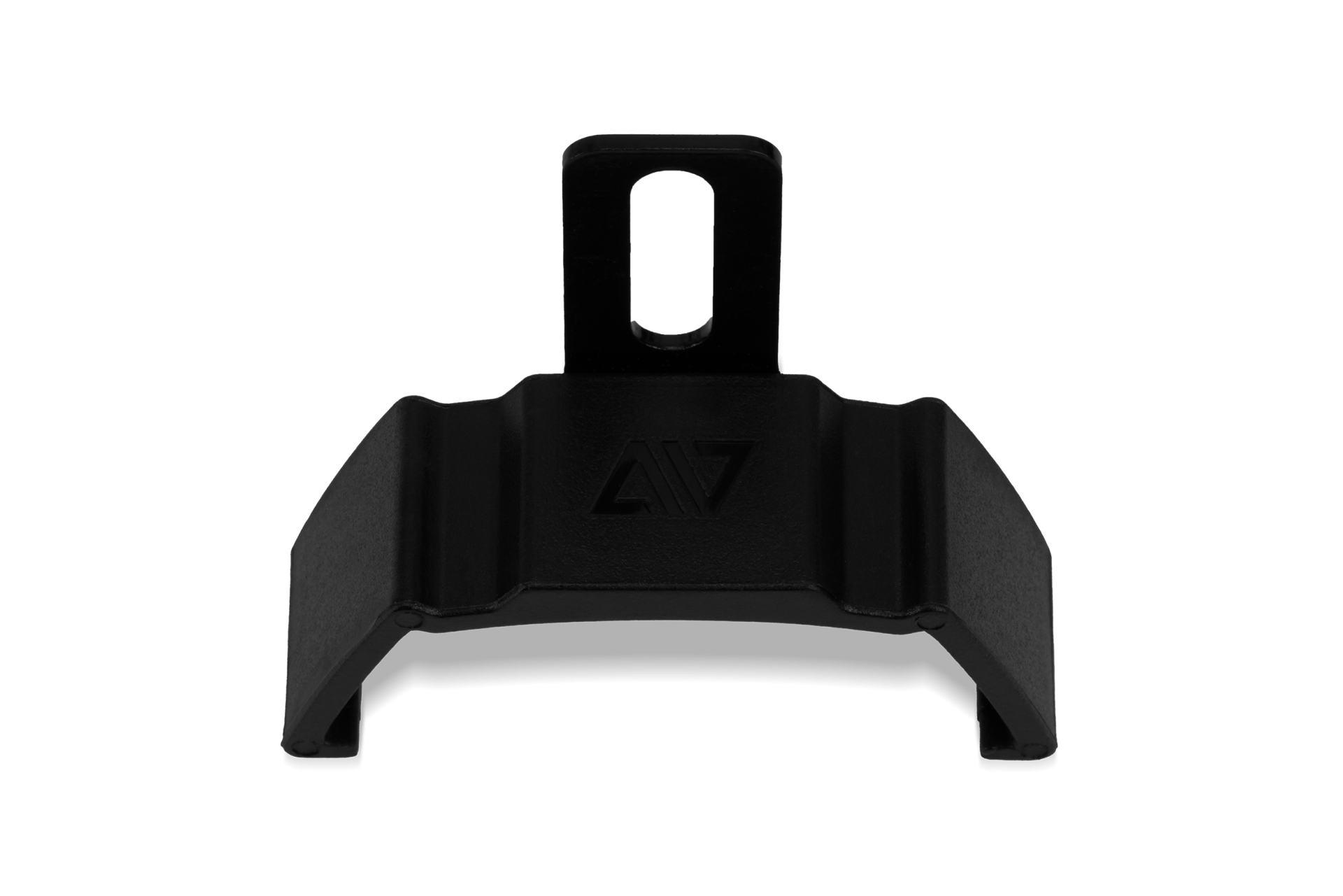 Ciclism - ADAPTOR APARATOARE ACID MUDGUARD SEATSTAYBRIDGE 2.0 50MM