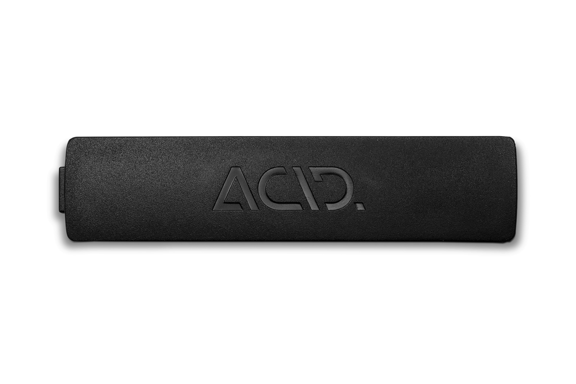 Ciclism - ADAPTOR APARATOARE ACID MUDGUARD STAY CLIP 2.0 REAR