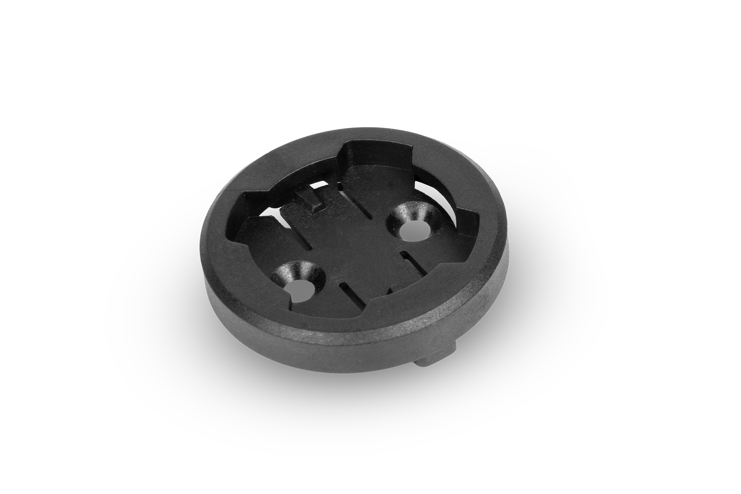 ADAPTOR PRINDERE GPS ACID INLAY X-LOCK Cube [1]