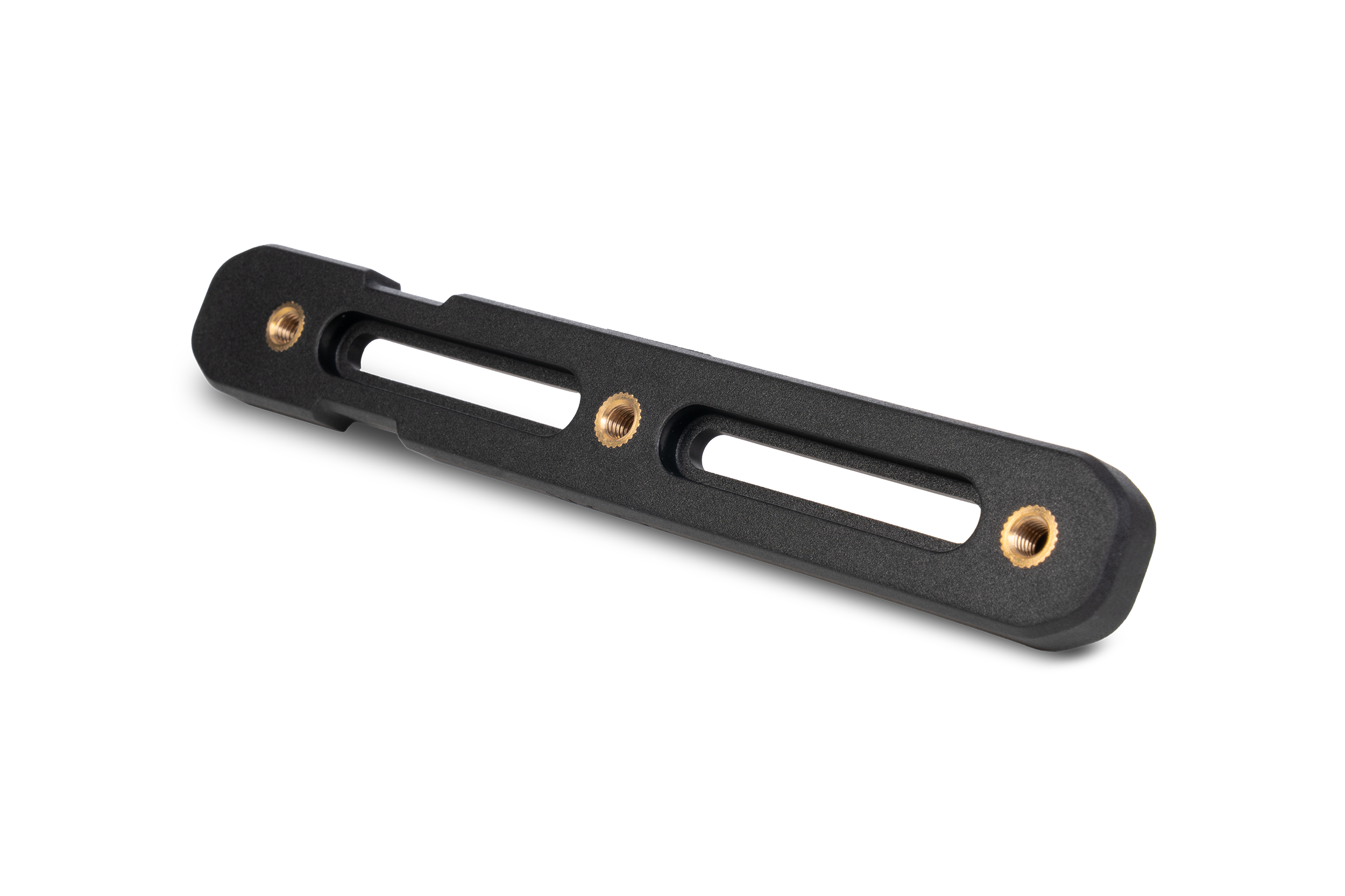 Ciclism - ADAPTOR SUPORT BIDON ACID Cadru