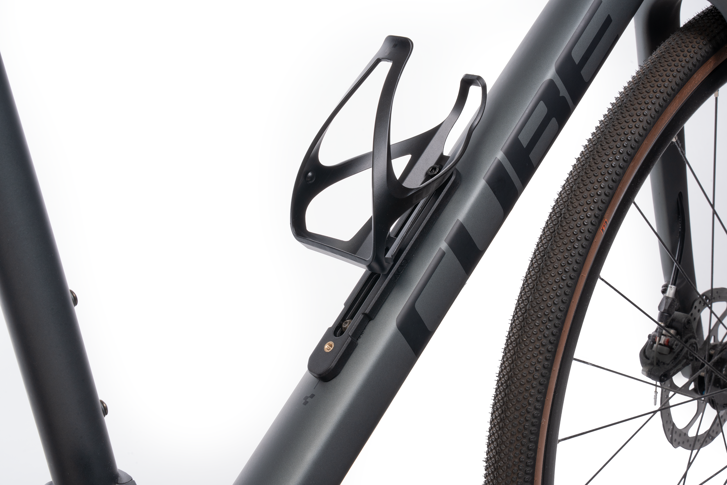 ADAPTOR SUPORT BIDON ACID Cadru [1]