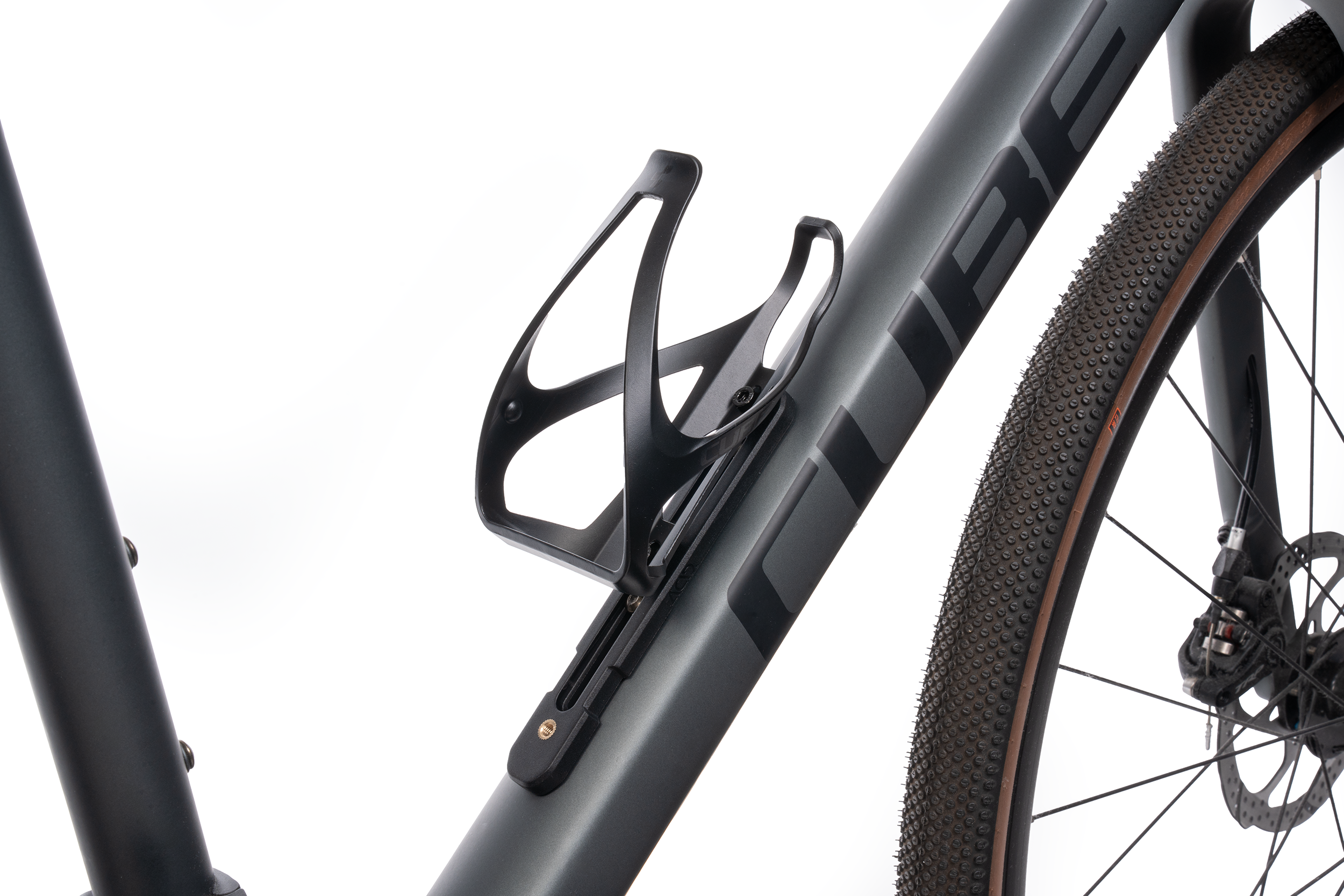 ADAPTOR SUPORT BIDON ACID Cadru [2]