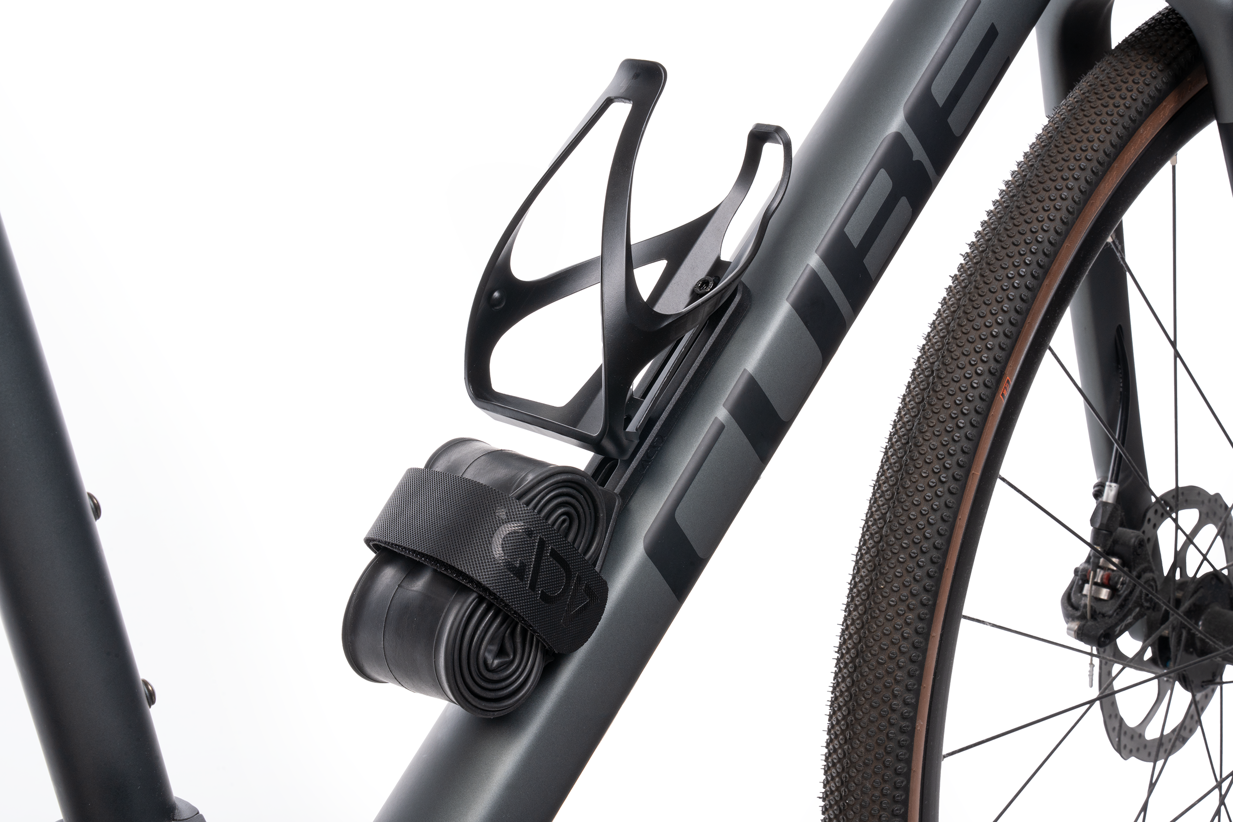 ADAPTOR SUPORT BIDON ACID Cadru [3]