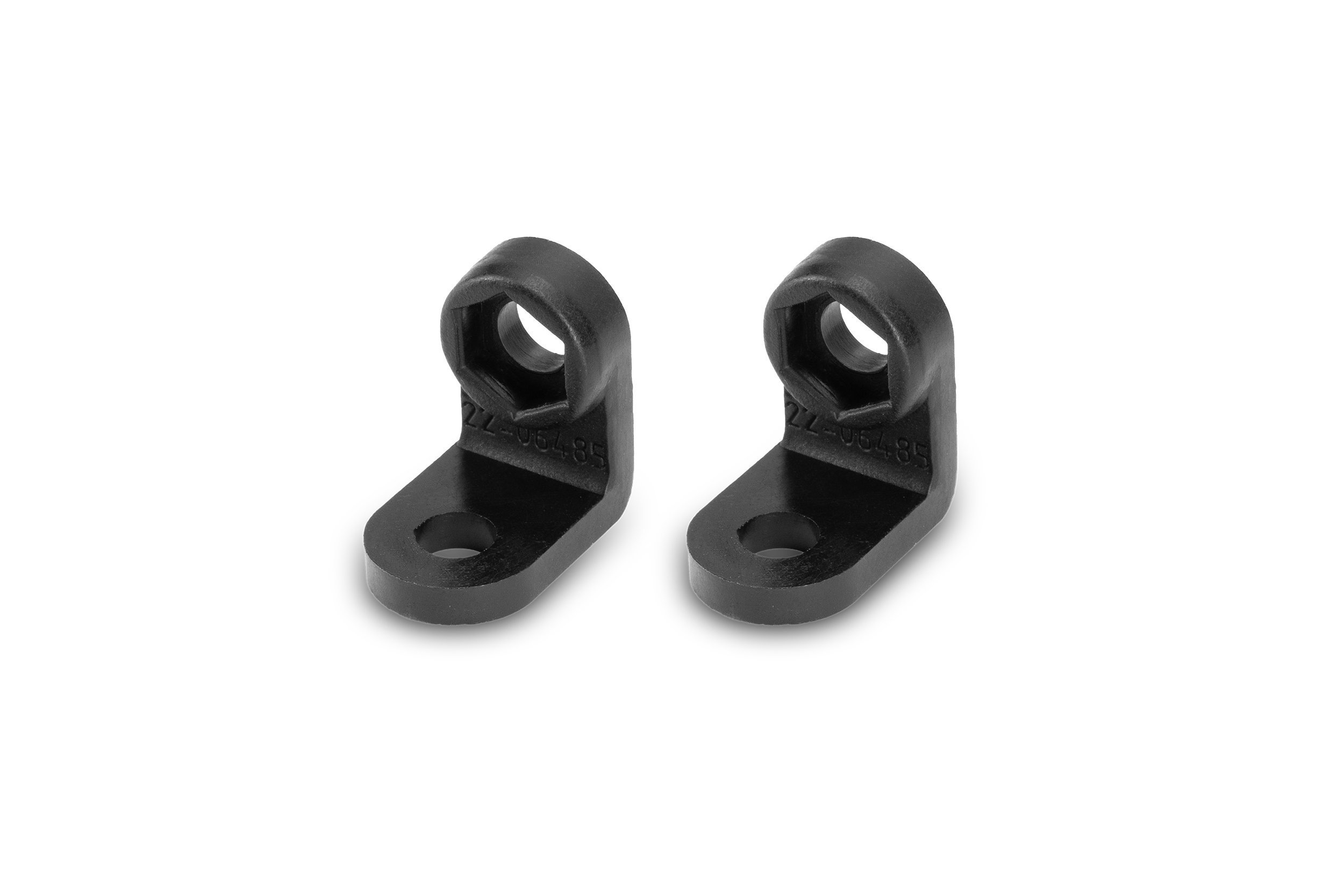 ADOAPTOARE PRINDERE APARTOARE ACID STAY ADAPTER L-MOUNT Set [1]