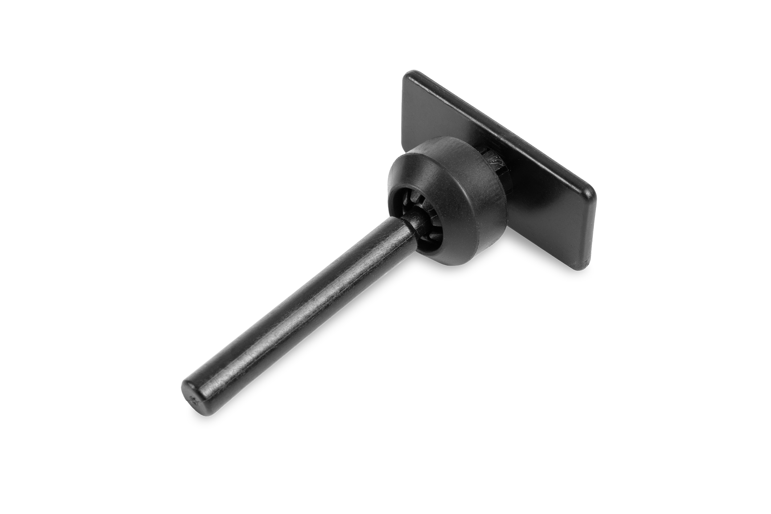 ADPTOR ADJUSTARE APARATOARE ACID MUDGUARD SIC 2.0 BB Negru [1]