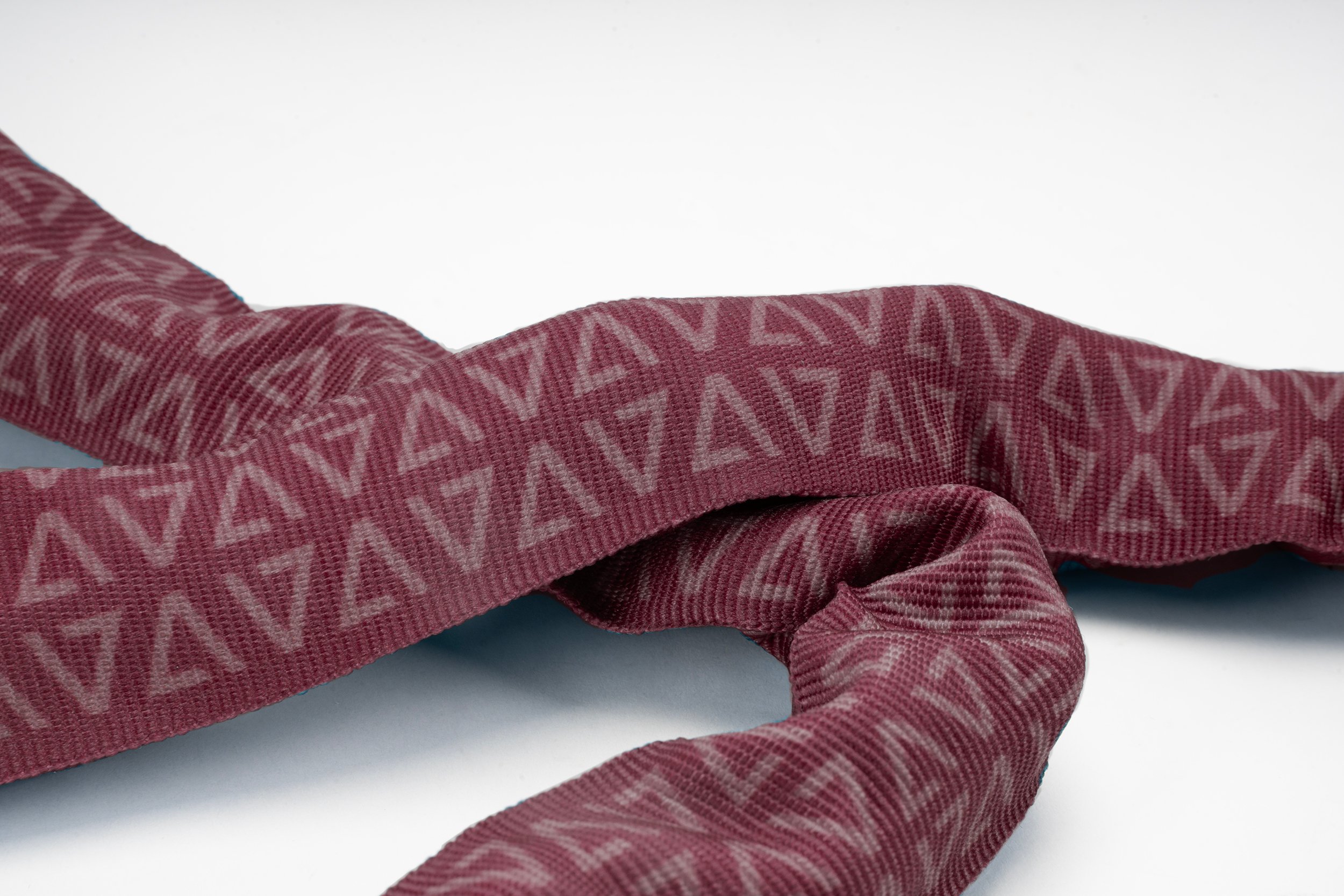 ANTIFURT ACID CORVID K120 Rosu [2]