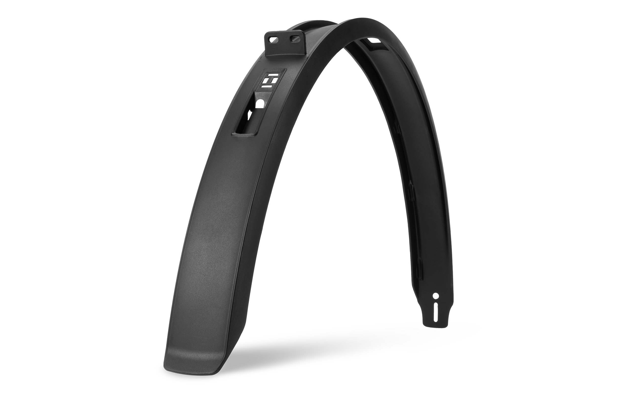 APARATOARE ACID MUDGUARD IC 3.0 60 MM REAR OneSize [1]