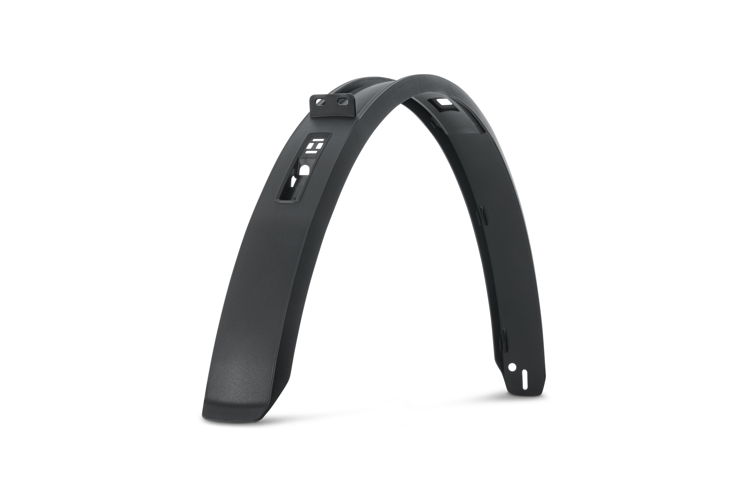 APARATOARE ACID MUDGUARD IC 3.0 65 MM REAR L/XL [1]
