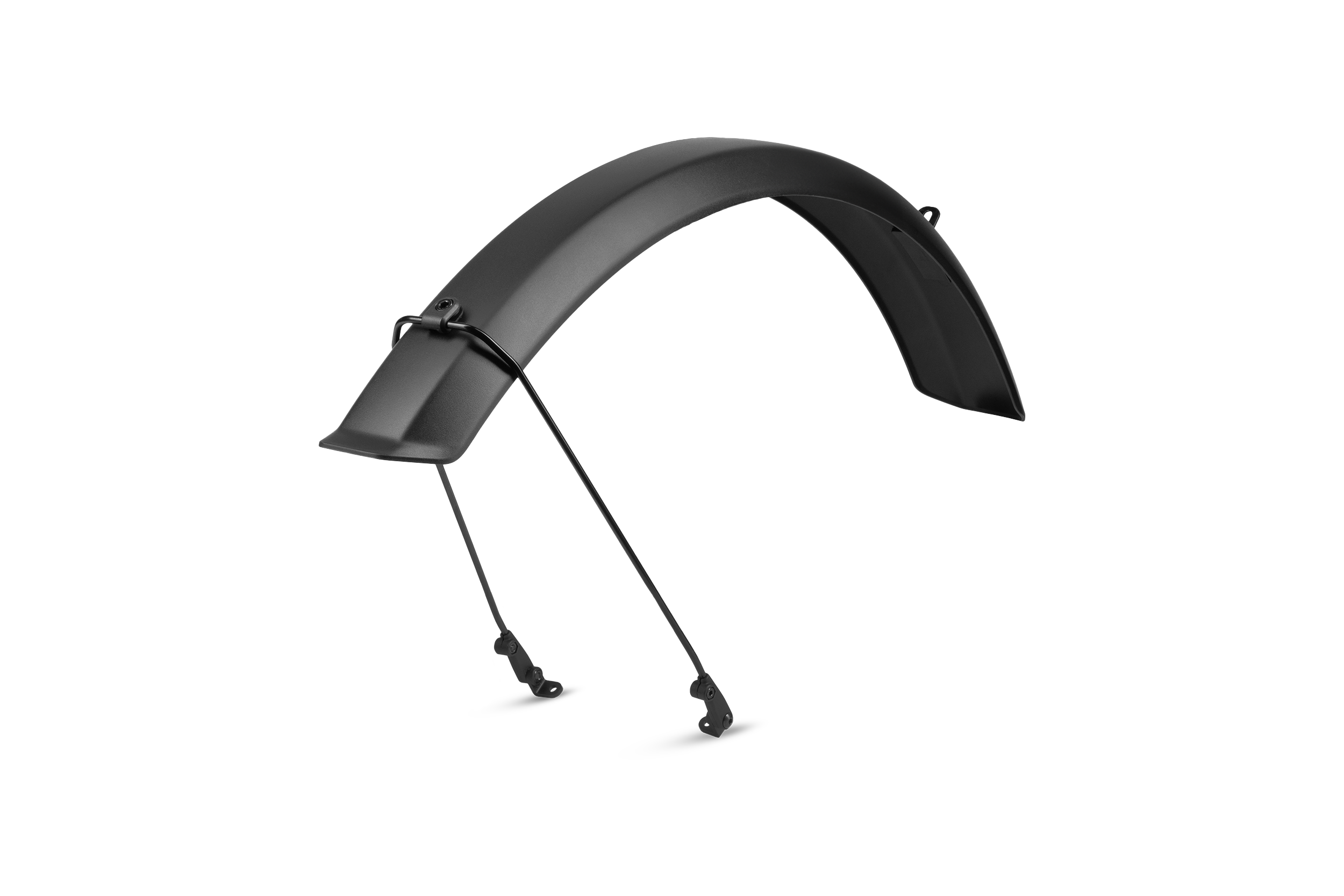 APARATOARE ACID MUDGUARD SIC 2.0 67 26 Fata [1]