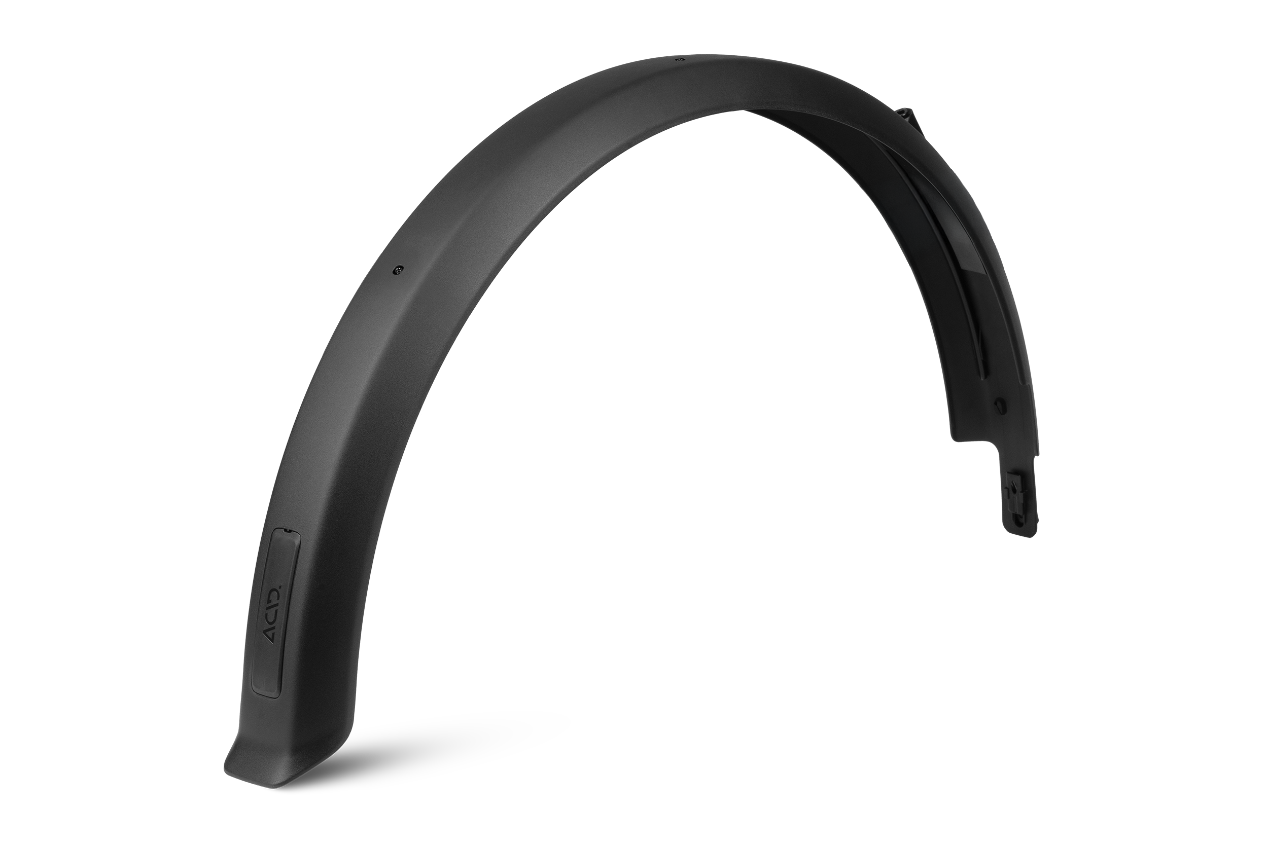 APARATOARE ACID MUDGUARD SIC 2.0 67 26 Spate [1]