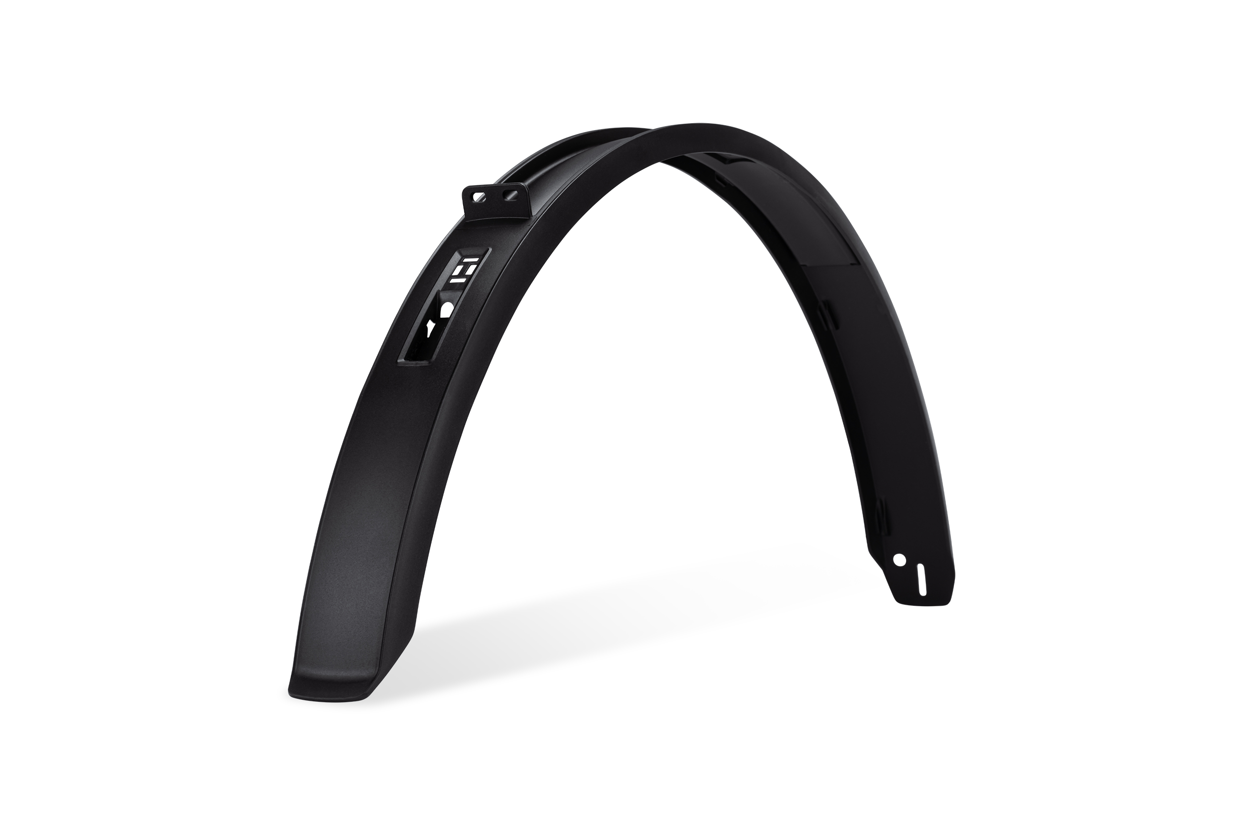 APARATOARE ACID MUGUARD IC 3.0 65 MM REAR Negru [1]