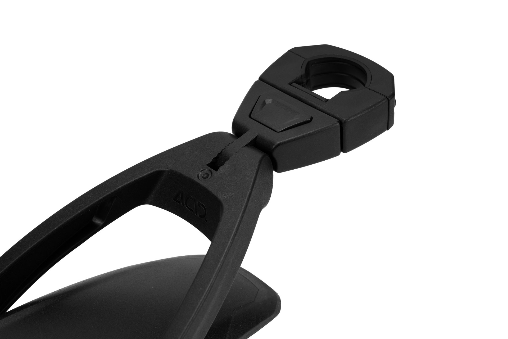 APARATOARE ACID VANE PRO 27,5-29" CLICK Negru [2]