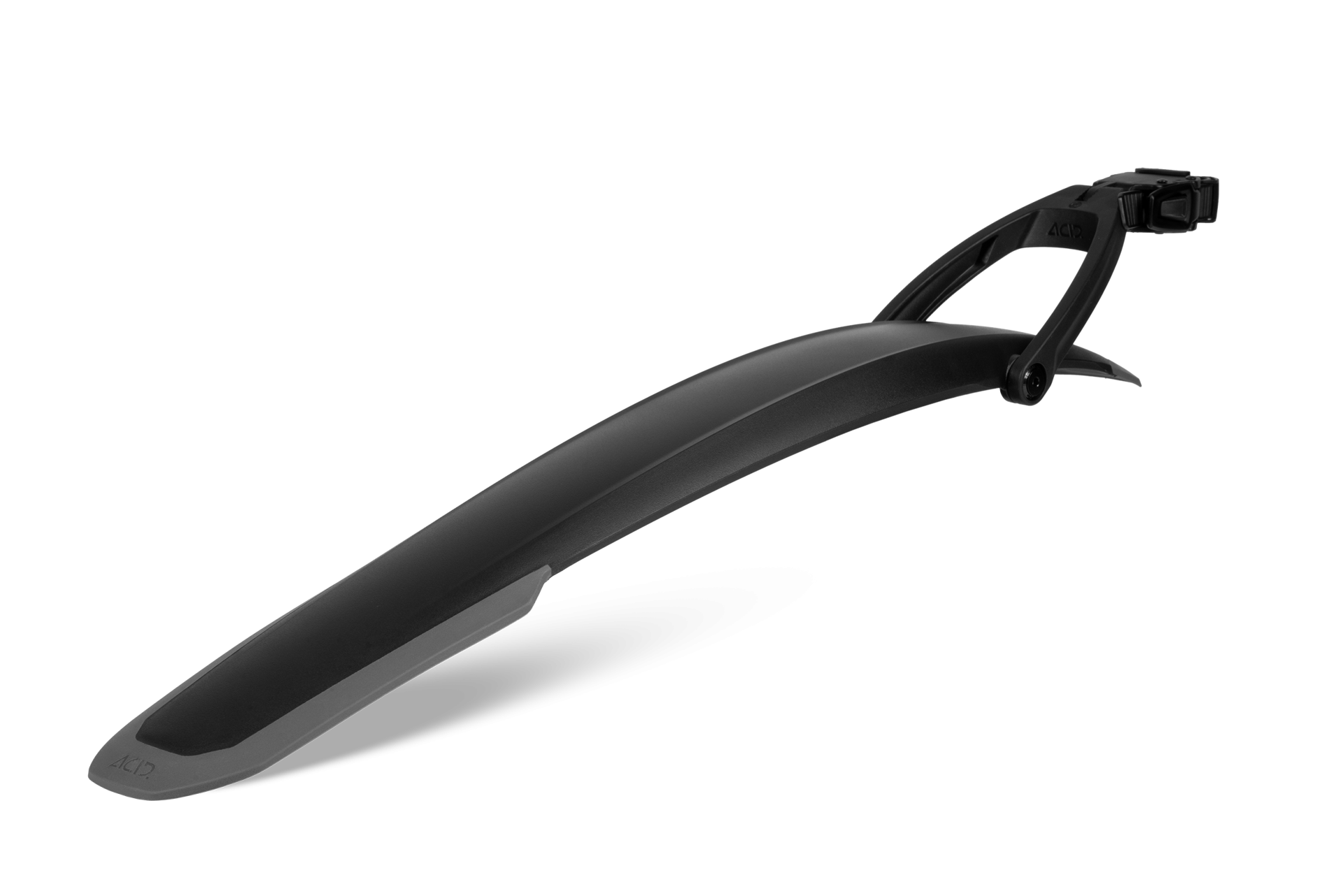 Ciclism - APARATOARE ACID VANE PRO 27,5-29" RATCHET Negru/Gri