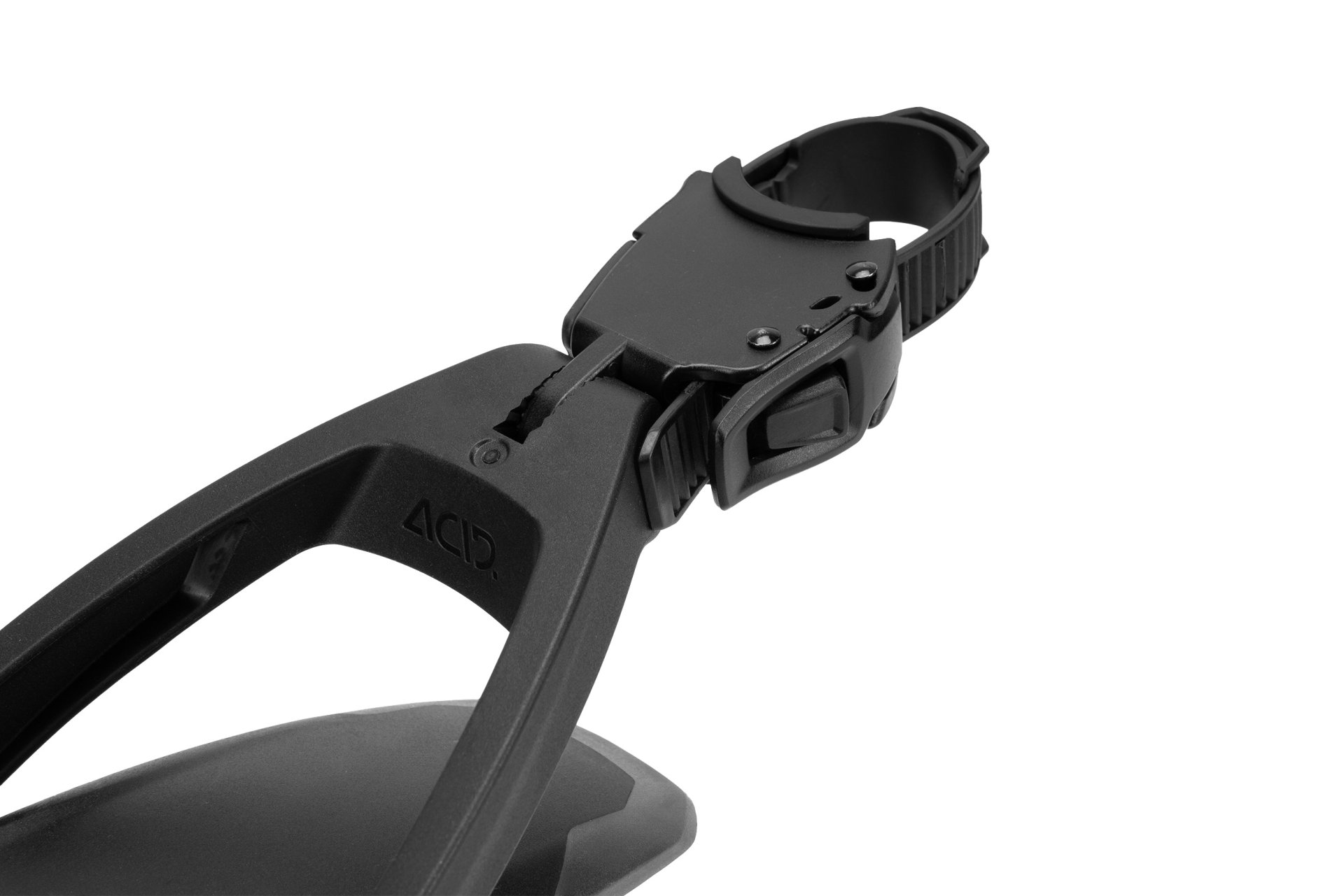 APARATOARE ACID VANE PRO 27,5-29" RATCHET Negru/Gri [1]