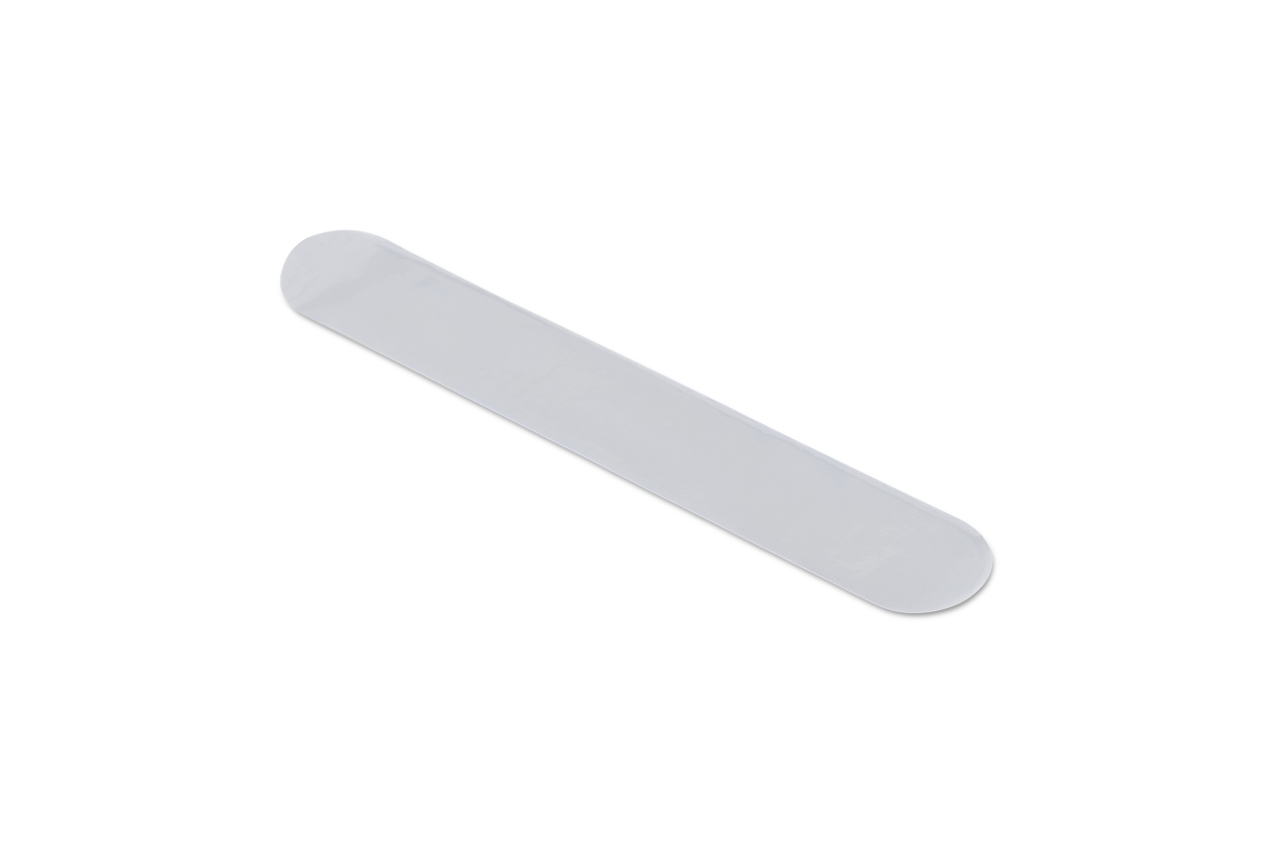 APARATOARE CADRU ACID STRIPS PACK PRO 5 Buc. [1]