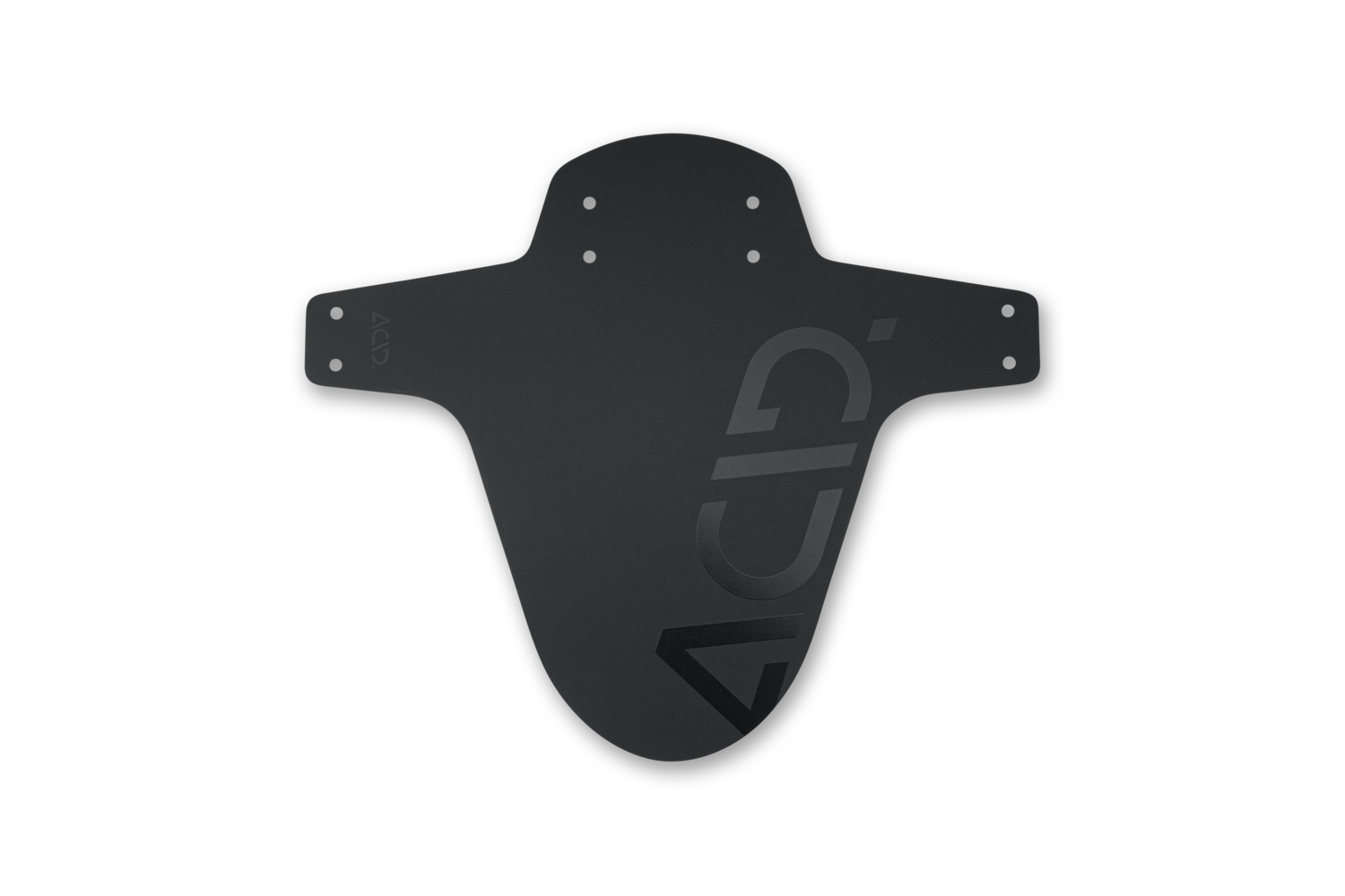 APARATOARE NOROI ACID DOWNHILL BLACK [1]