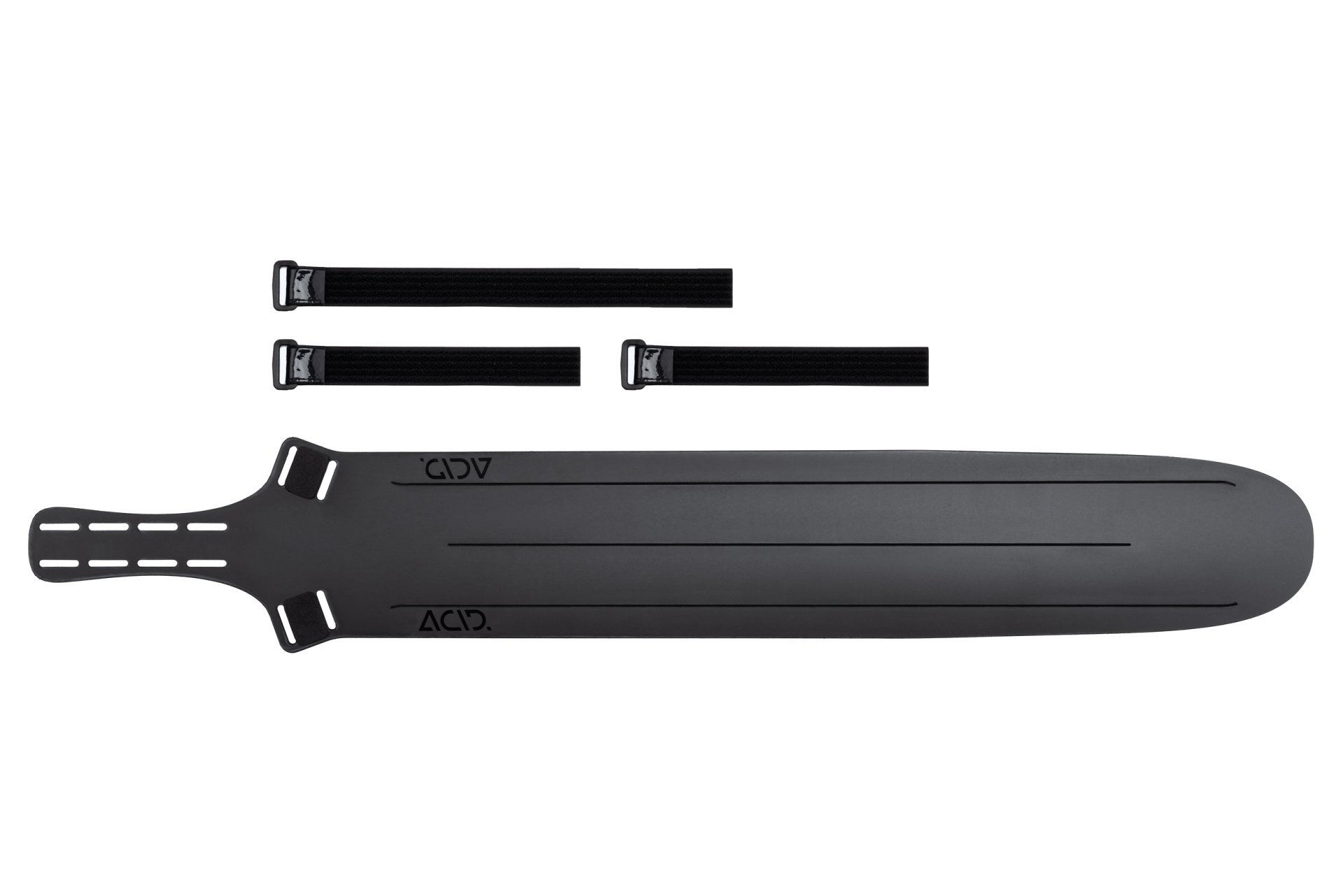 APARATOARE NOROI ACID MUDGUARD PRO SPATE [1]