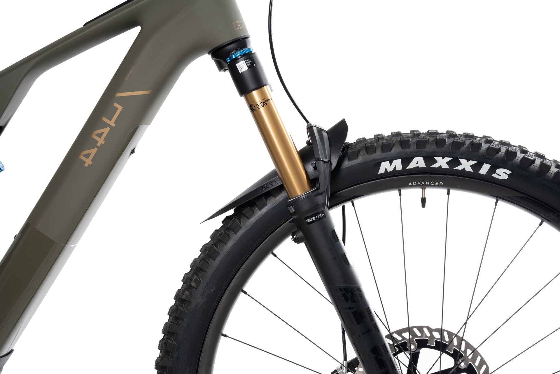 APARATOARE NOROI ACID PURE  Black [2]