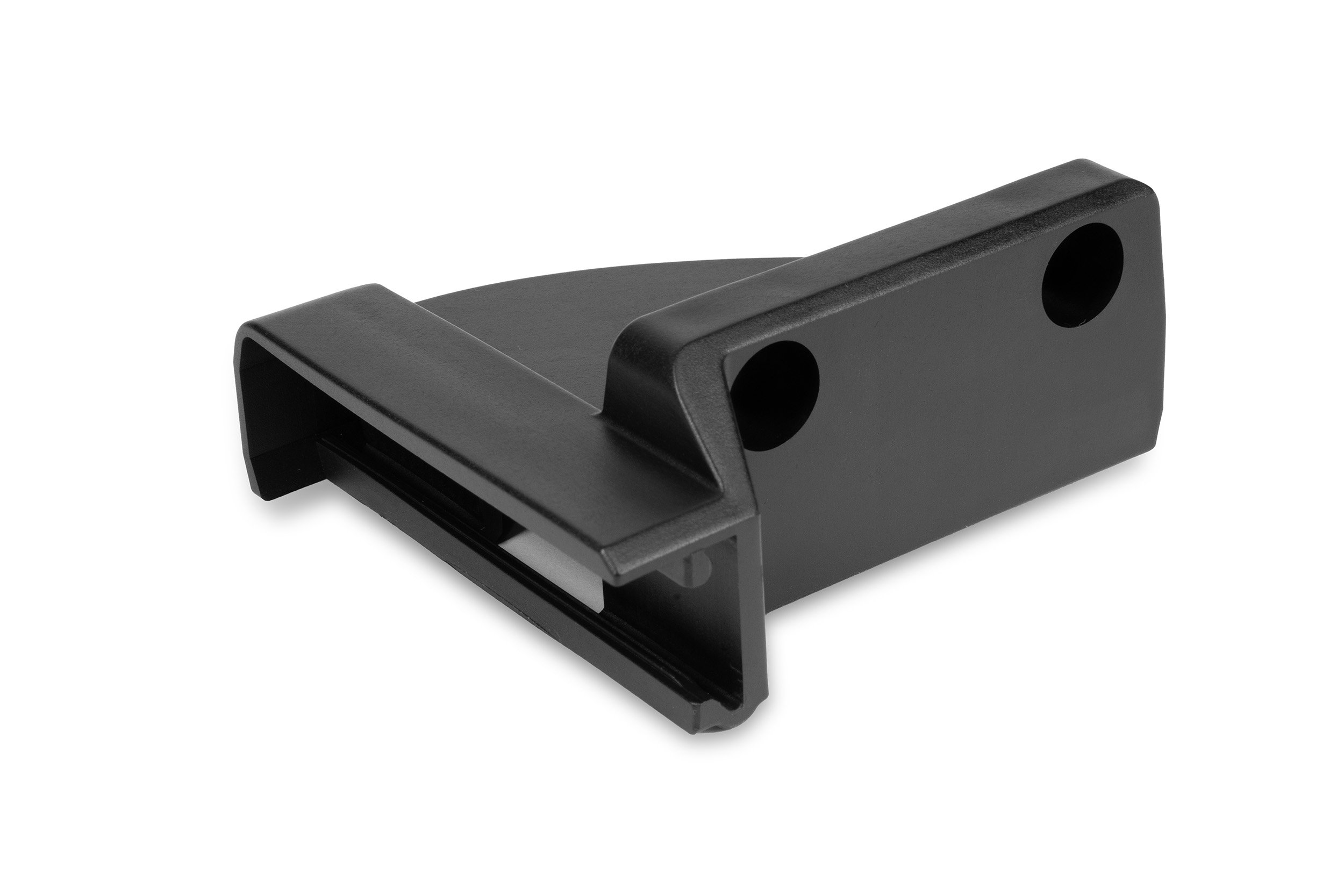 APARATOARE ROTI CARUCIOR CUBE WHEELGUARD KIDS TRAILER DOUBLE CMPT Dreapta [2]