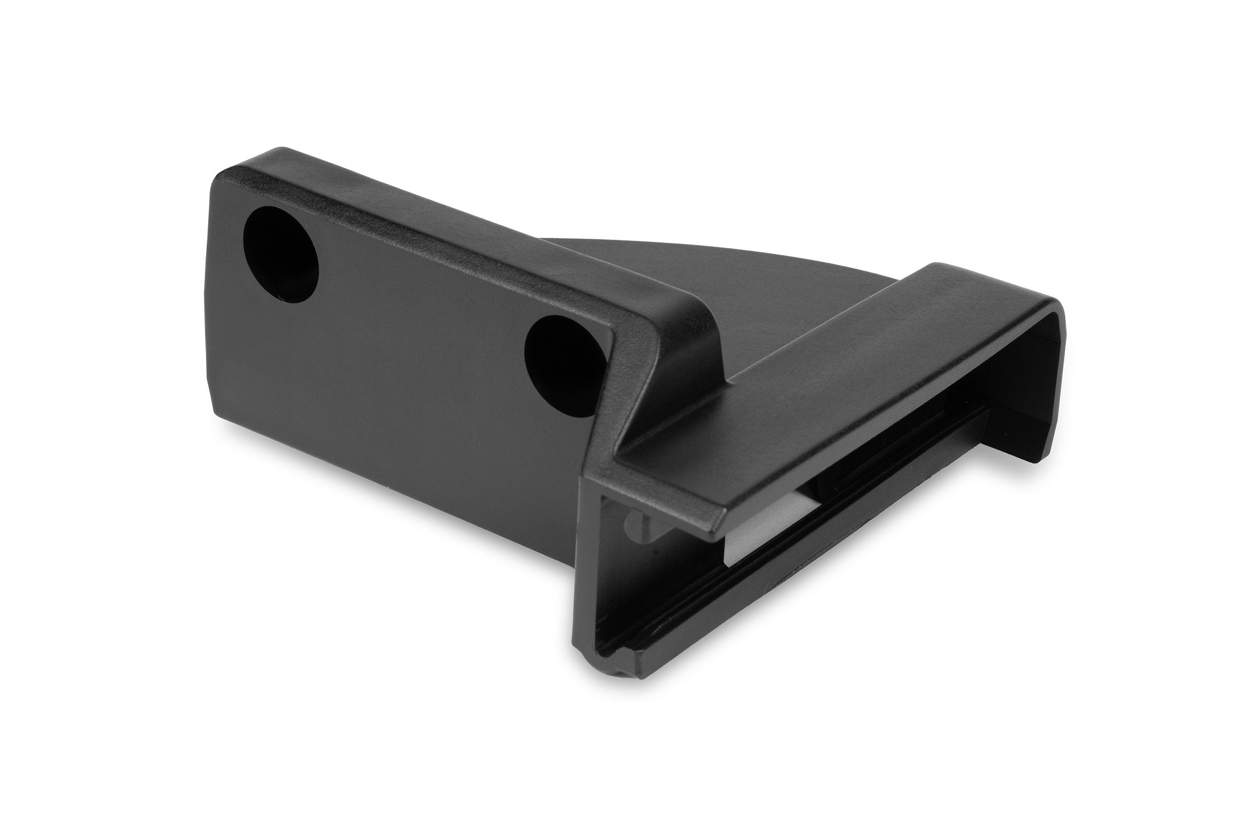 APARATOARE ROTI CARUCIOR CUBE WHEELGUARD KIDS TRAILER DOUBLE CMPT Stanga [1]