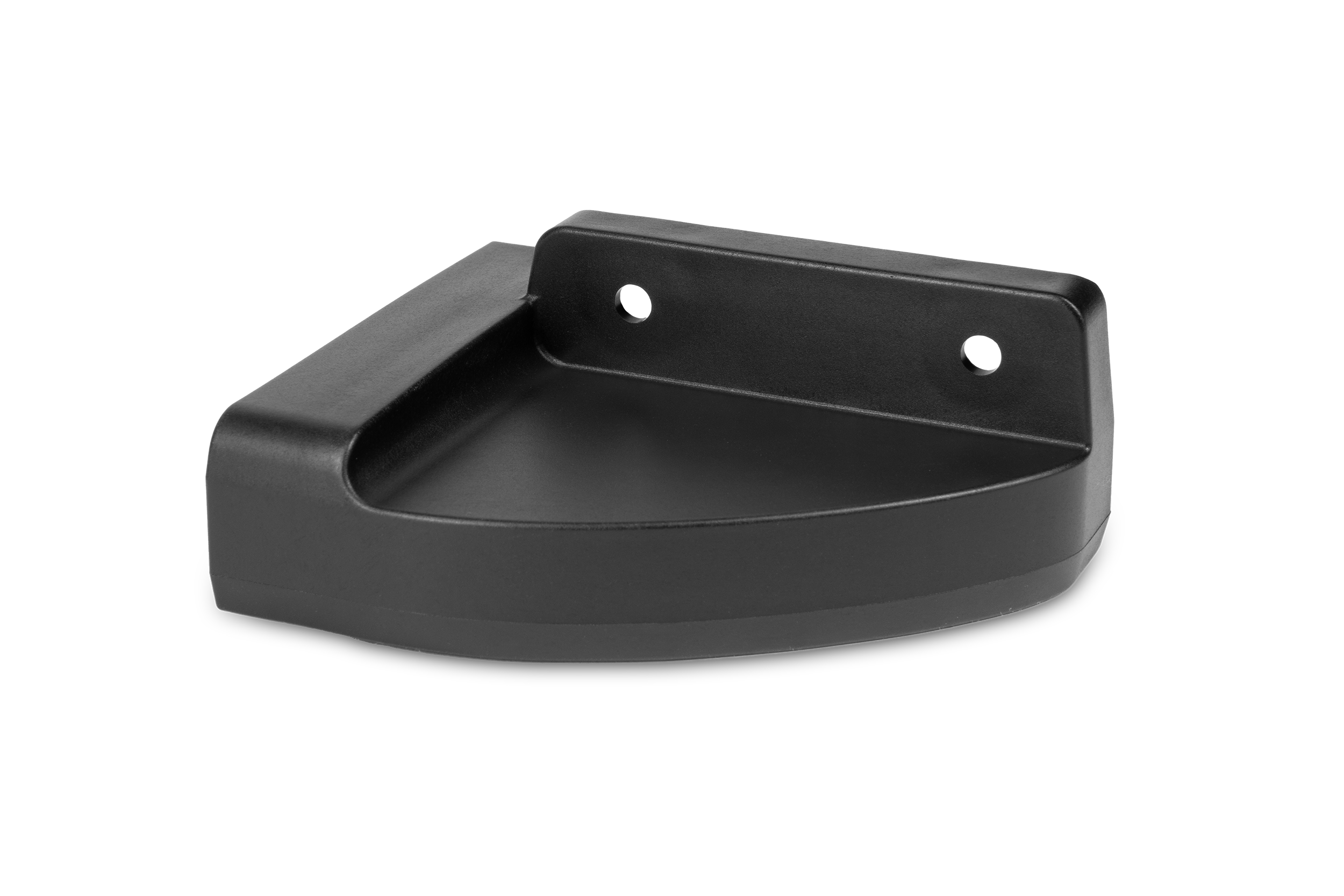 Ciclism - APARATOARE ROTI CARUCIOR CUBE WHEELGUARD KIDS TRAILER DOUBLE CMPT Stanga