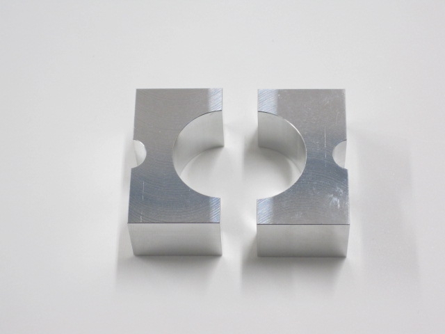 BACURI SERVICE FOX PT DHX RC4/RC2 AX/REZERVOR ARGINTIU [1]