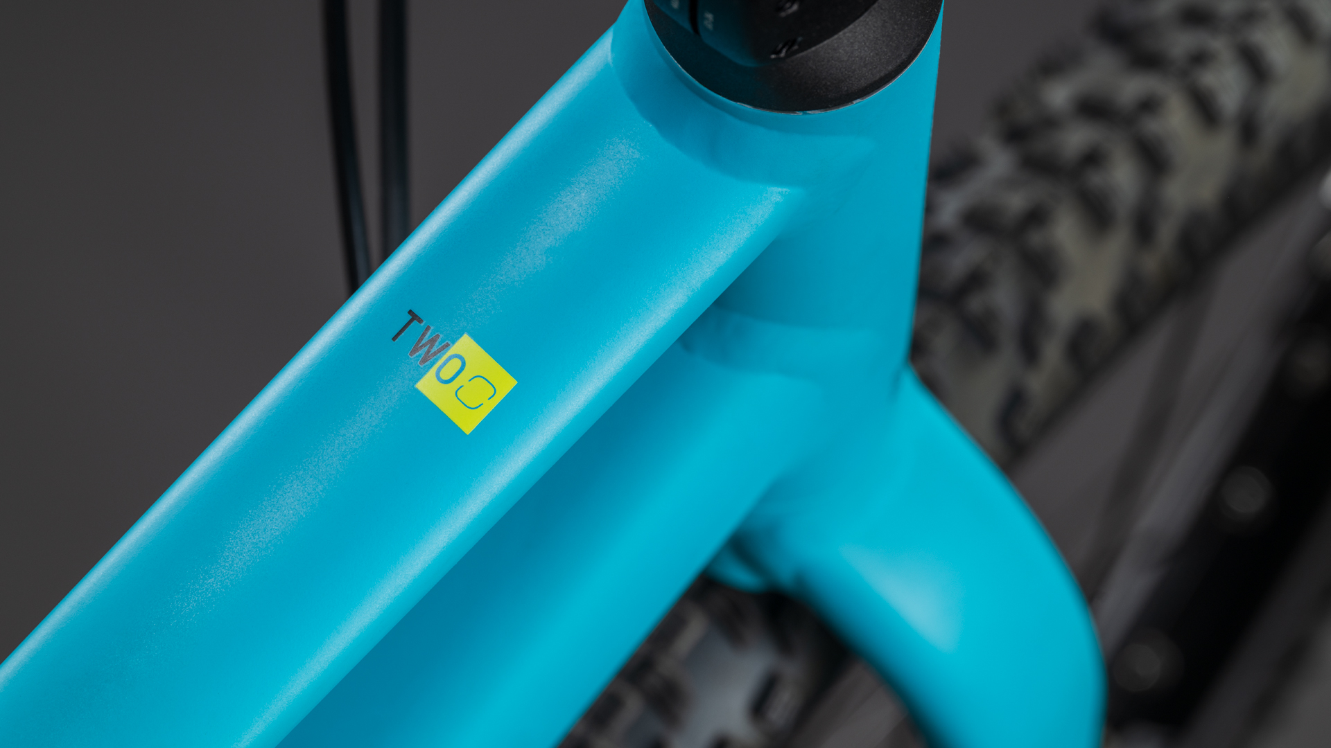 BICICLETA COPII CUBE NUMOVE 200 DISC PACIFICBLUE STEELBLUE 2026 roti 20 [2]