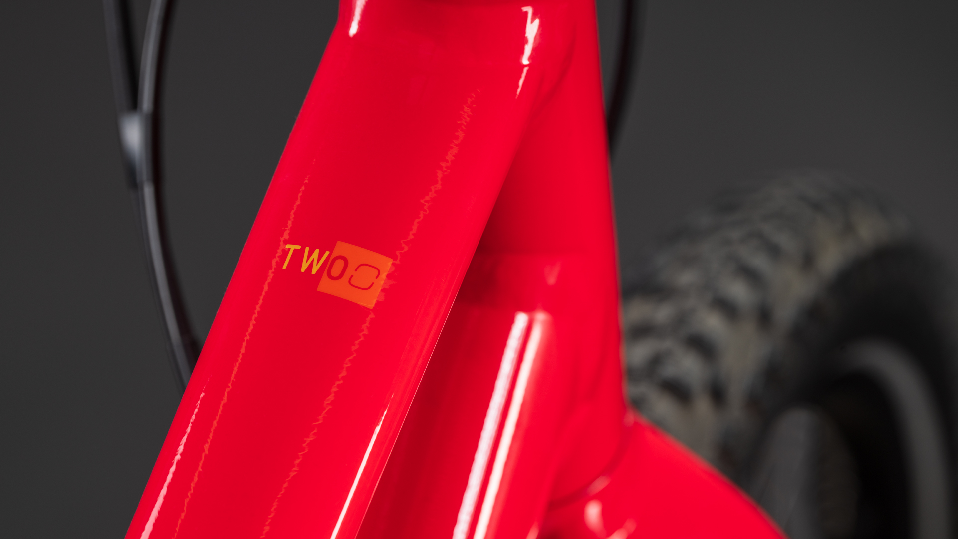 BICICLETA COPII CUBE NUMOVE 200 DISC REDROSE PEACH 2026 roti 20 [2]