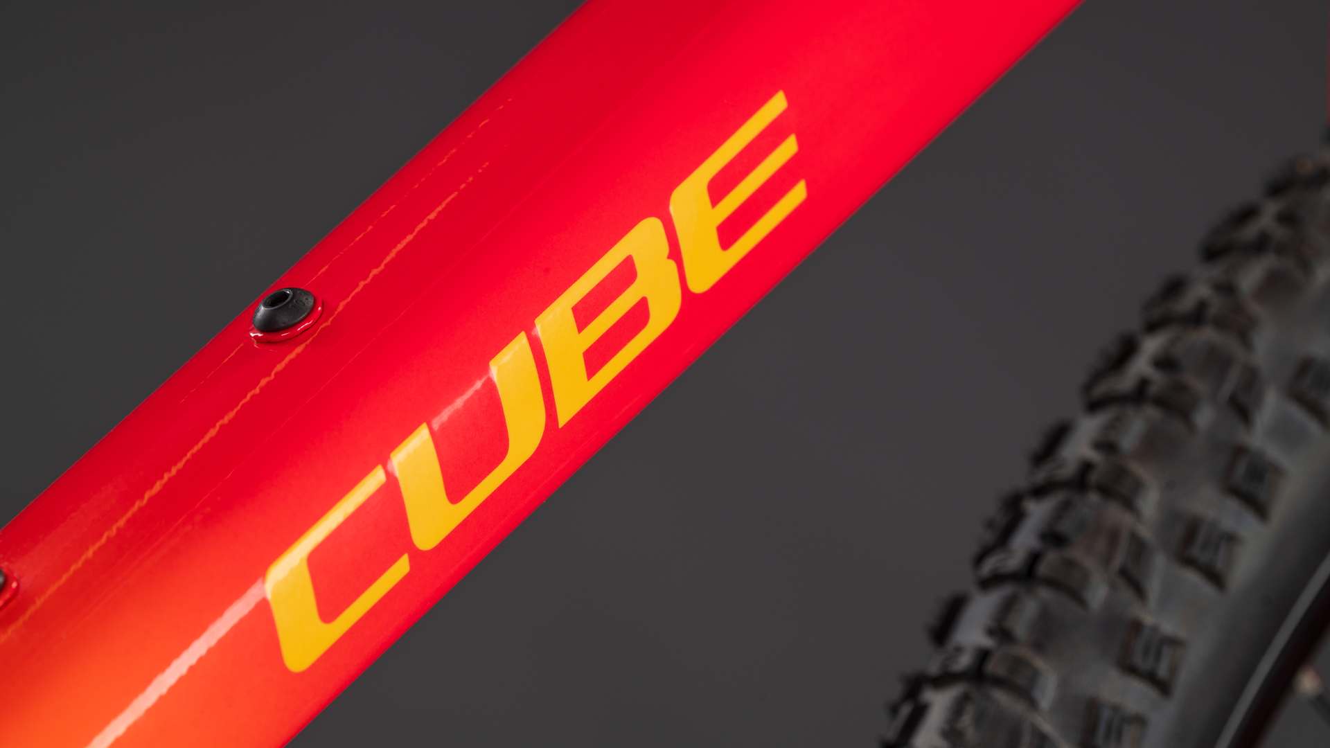 BICICLETA COPII CUBE NUMOVE 200 DISC REDROSE PEACH 2026 roti 20 [4]