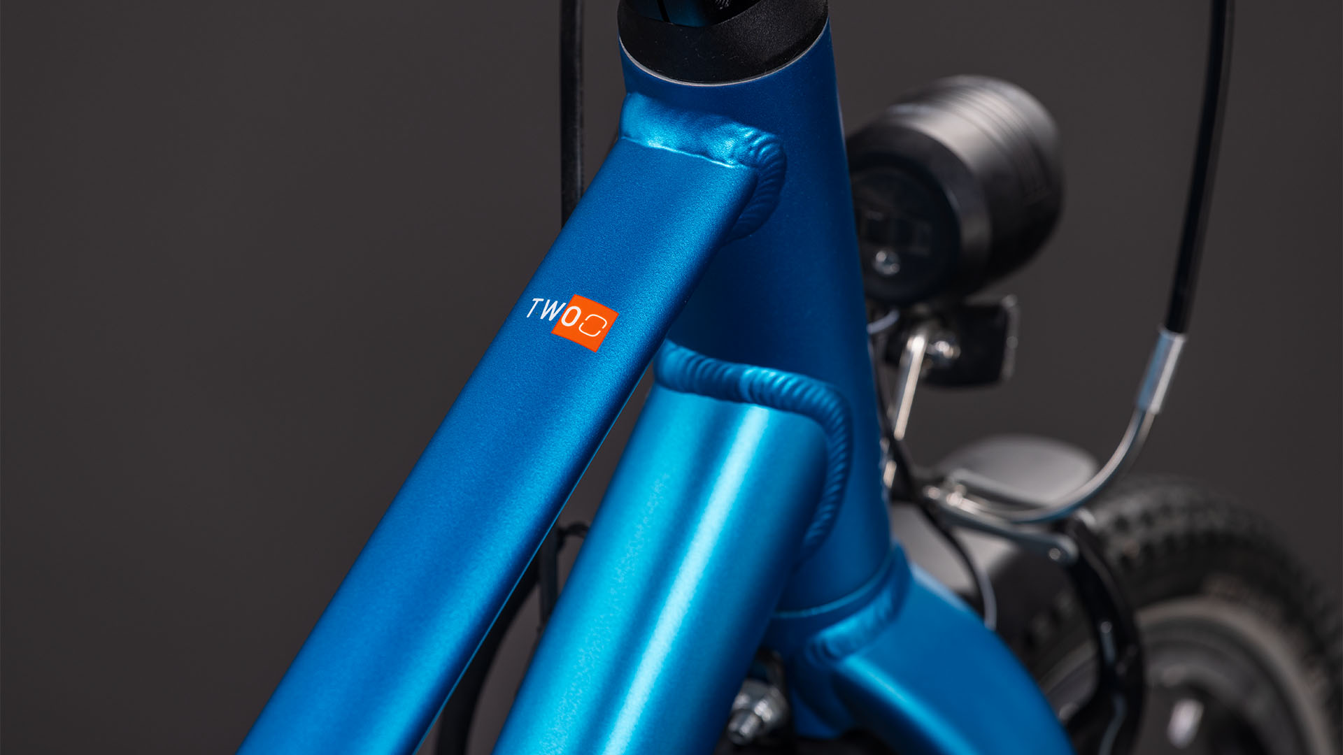 BICICLETA COPII CUBE NUMOVE 200 FE TOPASBLUE NEBULA 2026 roti 20 [2]