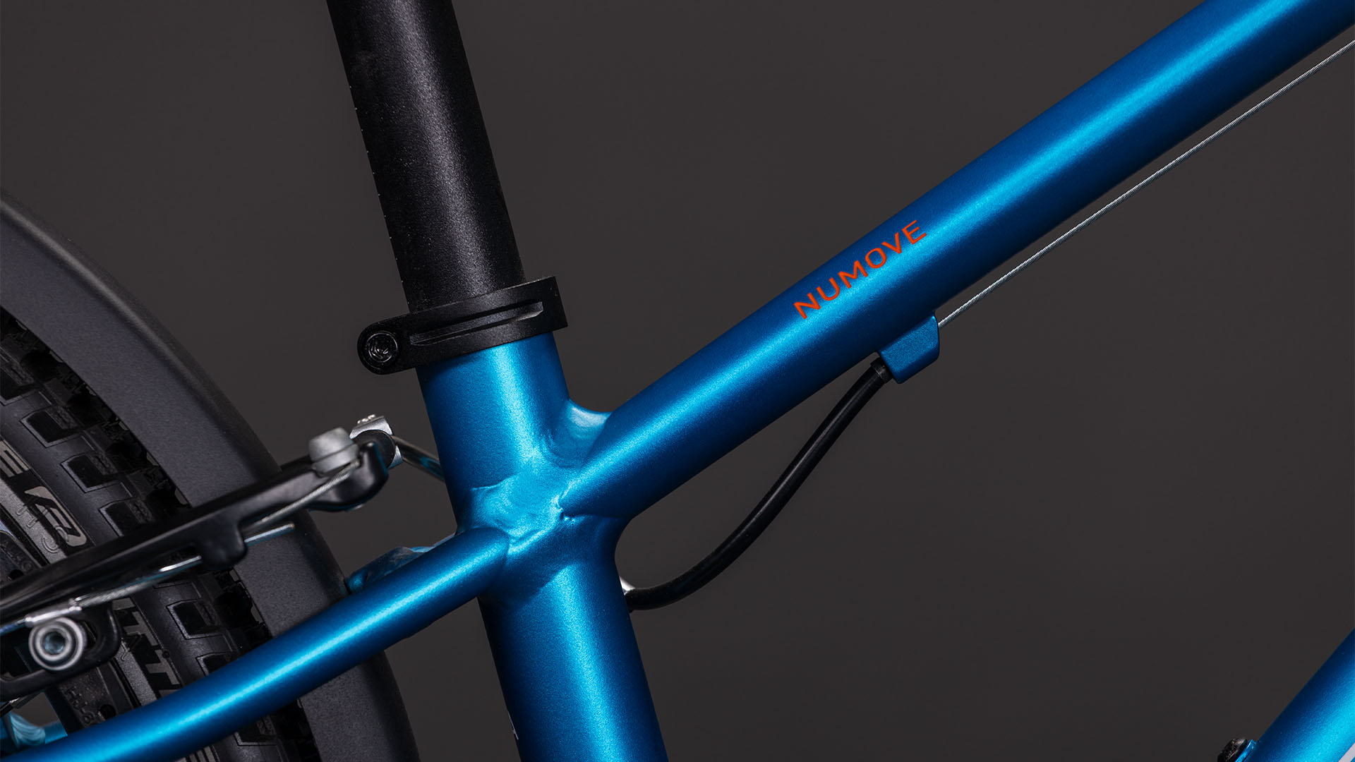 BICICLETA COPII CUBE NUMOVE 200 FE TOPASBLUE NEBULA 2026 roti 20 [3]