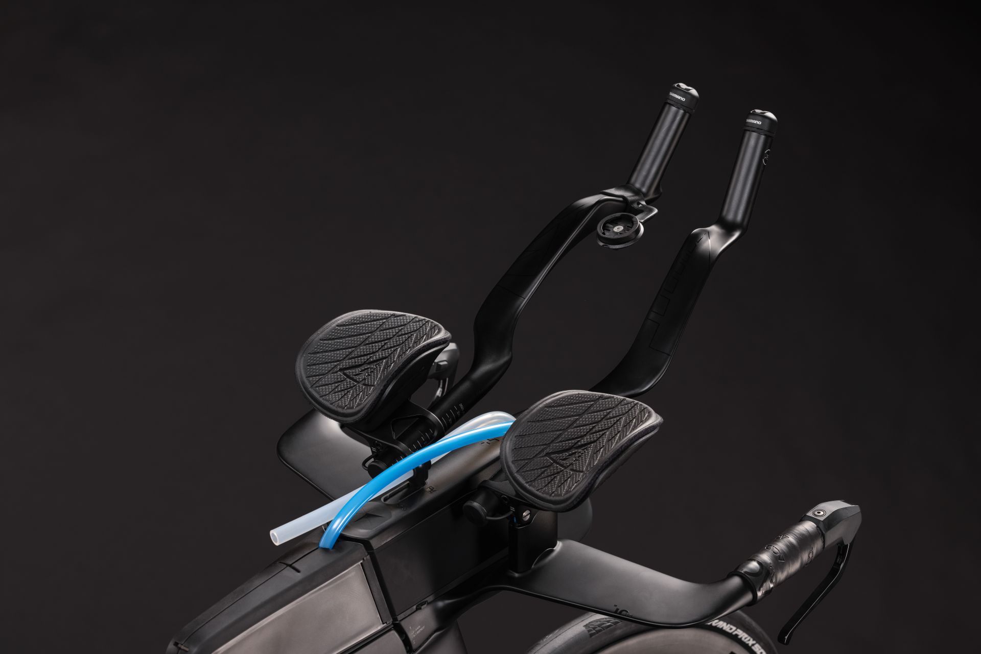 BICICLETA CUBE AERIUM C:68X RACE CARBON CHROME 2027 L [1]