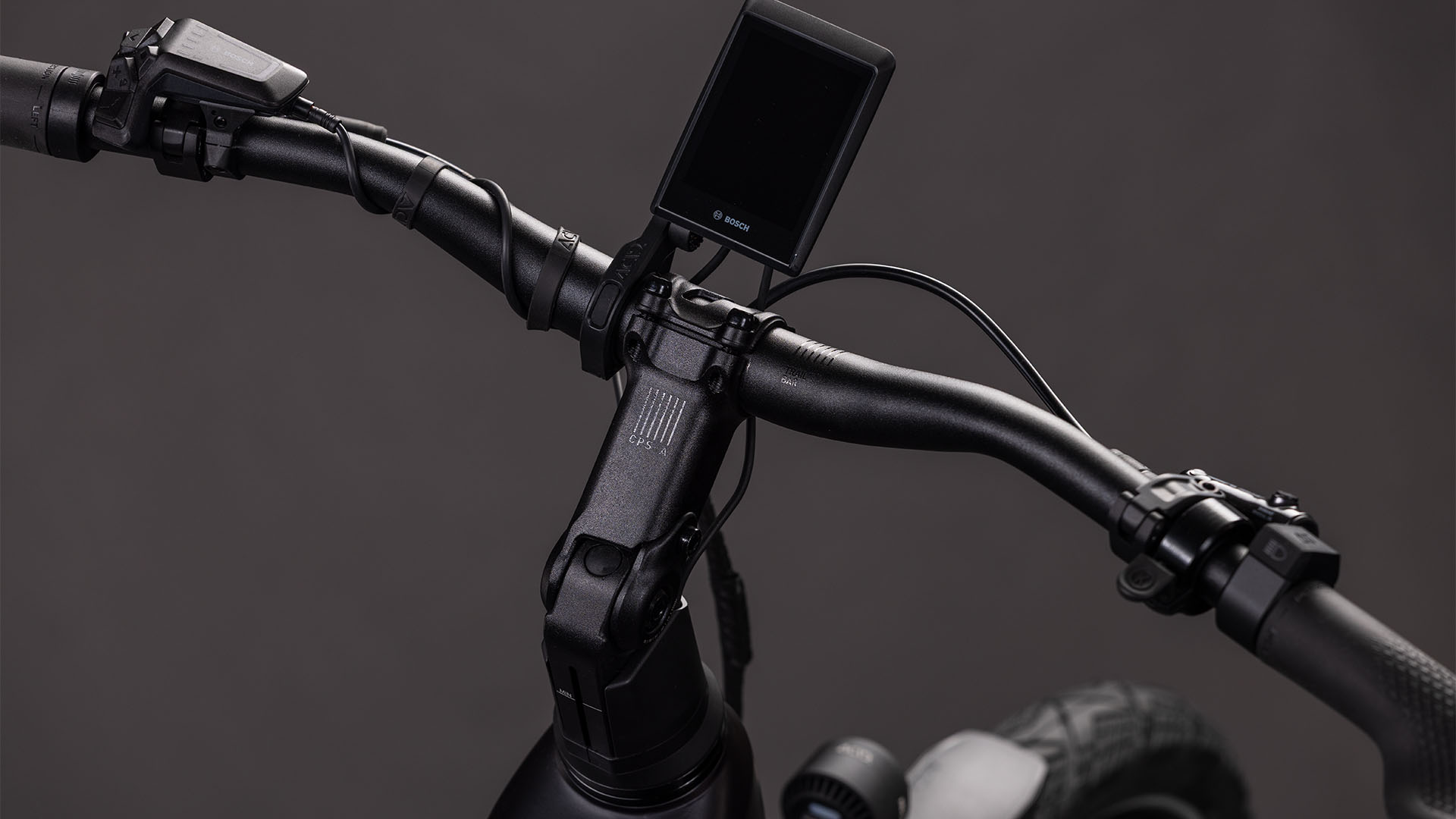 BICICLETA ELECTRICA CUBE KATHMANDU HYBRID COMFORT SLX 800 EASY ENTRY SOLARECLIPSE GOLD 2026 62cm [2]