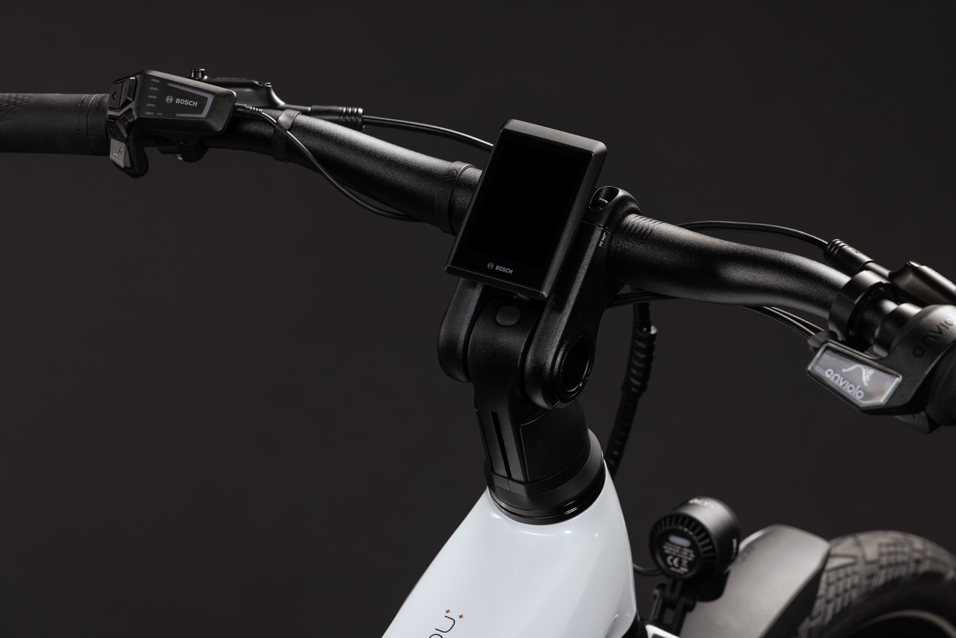 BICICLETA ELECTRICA CUBE KATHMANDU HYBRID DELUXE PRO 800 TRAPEZE METALLICWHITE CHROME 2027 46 cm [2]