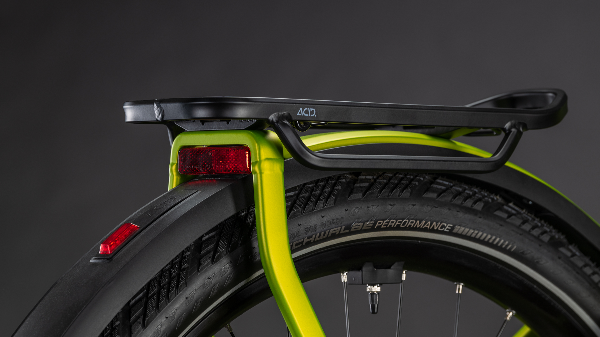 BICICLETA ELECTRICA CUBE KATHMANDU HYBRID PRO 800 LIZARD BLACK 2026 62 cm [3]