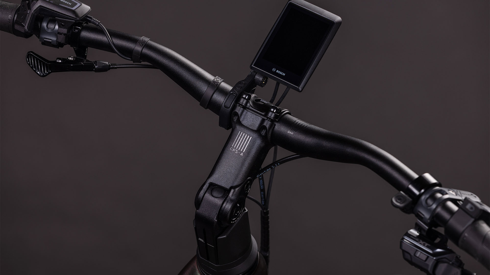 BICICLETA ELECTRICA CUBE NURIDE HYBRID SLT 800 EASY ENTRY STELLAR CHROME 2026 58cm [2]