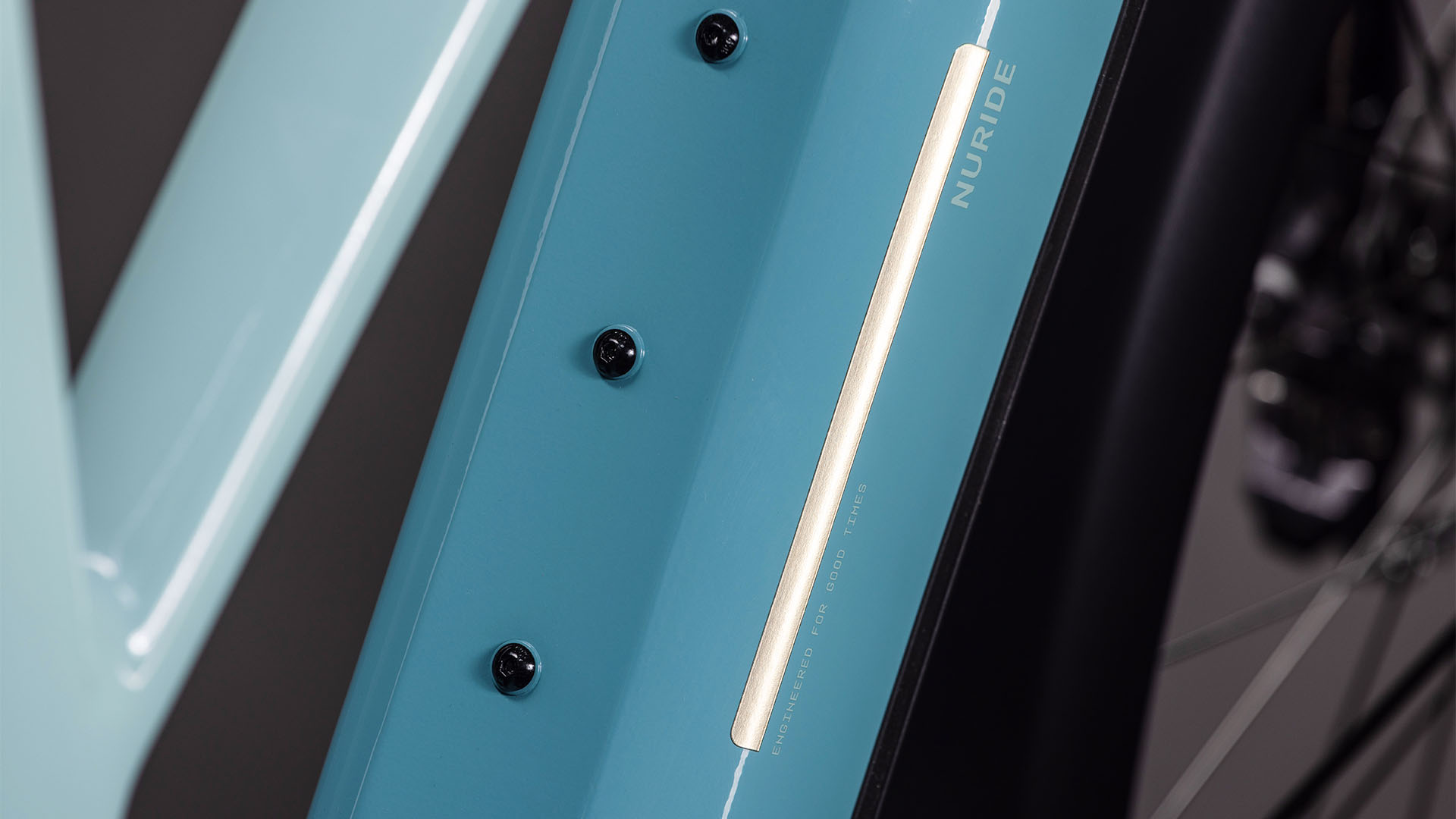 BICICLETA ELECTRICA CUBE NURIDE HYBRID SLX 800 TRAPEZE SKYLIGHT ARUBABLUE 2026 54 cm [2]