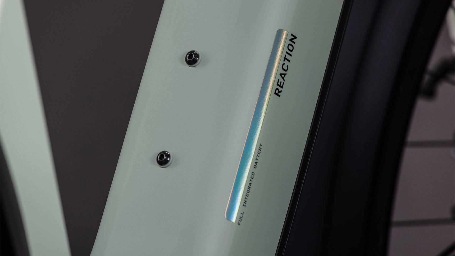 BICICLETA ELECTRICA CUBE REACTION HYBRID PRO 800 FE DESERTSTONE DRIEDHERBS 2026 cadru XL (22") - roti 29 [2]